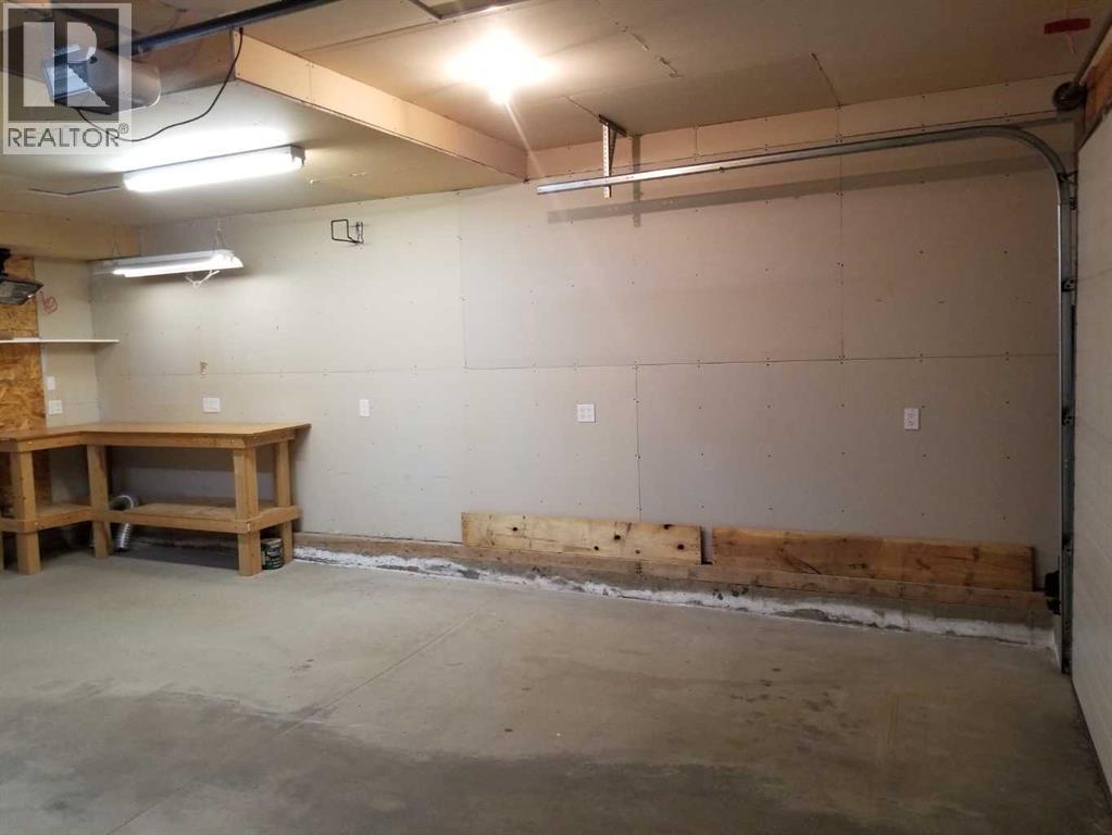 8814 114 Avenue, Grande Prairie, Alberta  T8X 0A5 - Photo 35 - A2287911