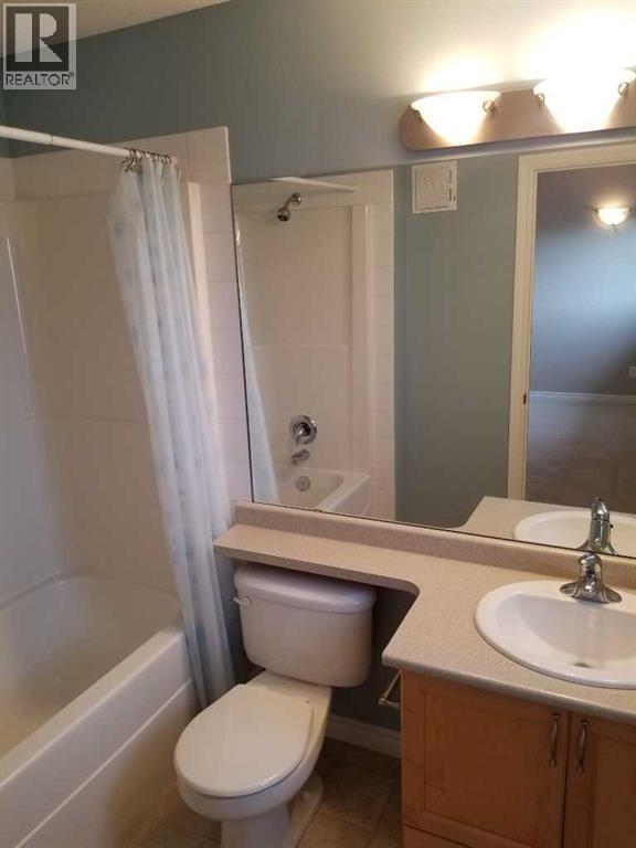 8814 114 Avenue, Grande Prairie, Alberta  T8X 0A5 - Photo 21 - A2287911