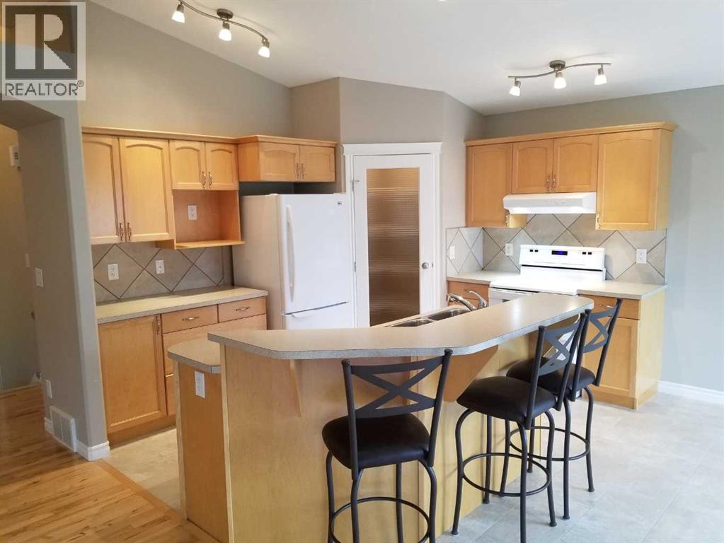 8814 114 Avenue, Grande Prairie, Alberta  T8X 0A5 - Photo 3 - A2287911