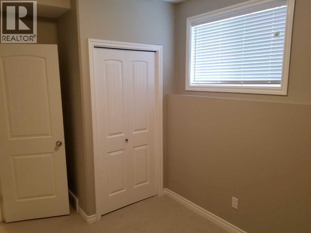 8814 114 Avenue, Grande Prairie, Alberta  T8X 0A5 - Photo 29 - A2287911