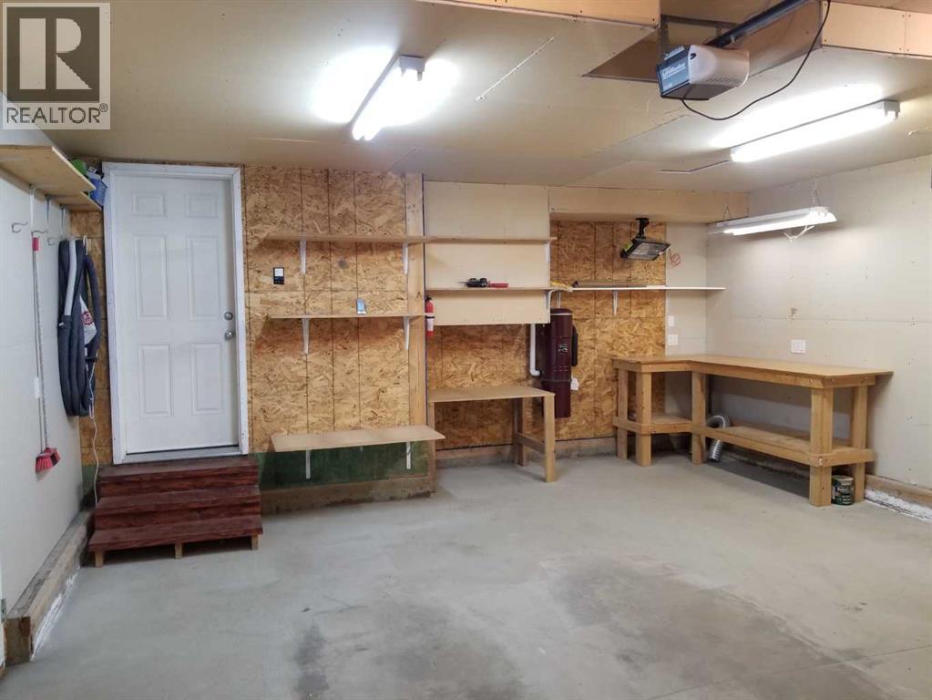 8814 114 Avenue, Grande Prairie, Alberta  T8X 0A5 - Photo 36 - A2287911