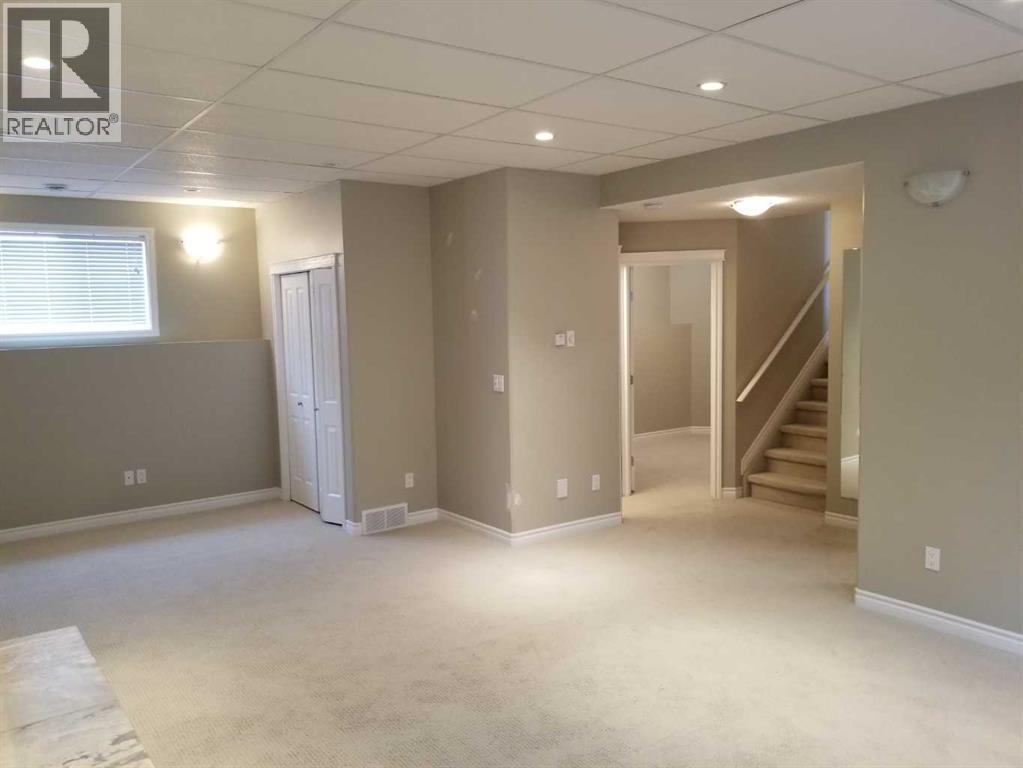 8814 114 Avenue, Grande Prairie, Alberta  T8X 0A5 - Photo 25 - A2287911