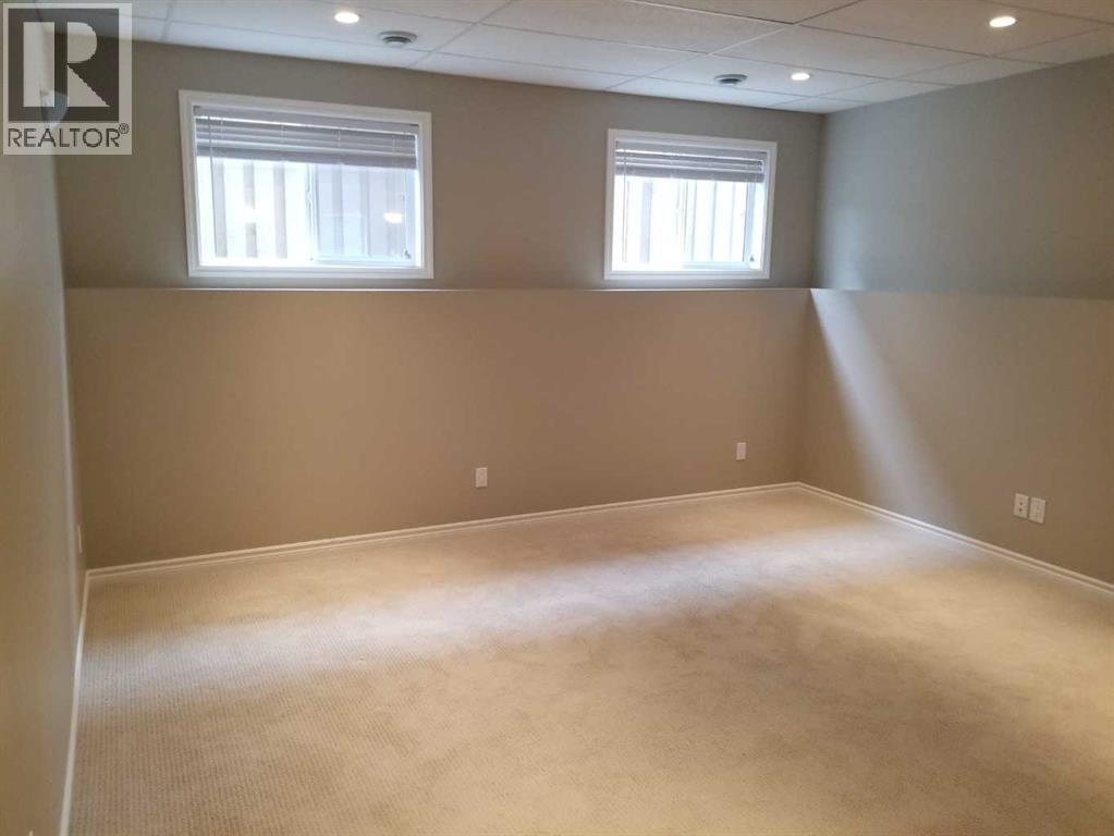 8814 114 Avenue, Grande Prairie, Alberta  T8X 0A5 - Photo 28 - A2287911