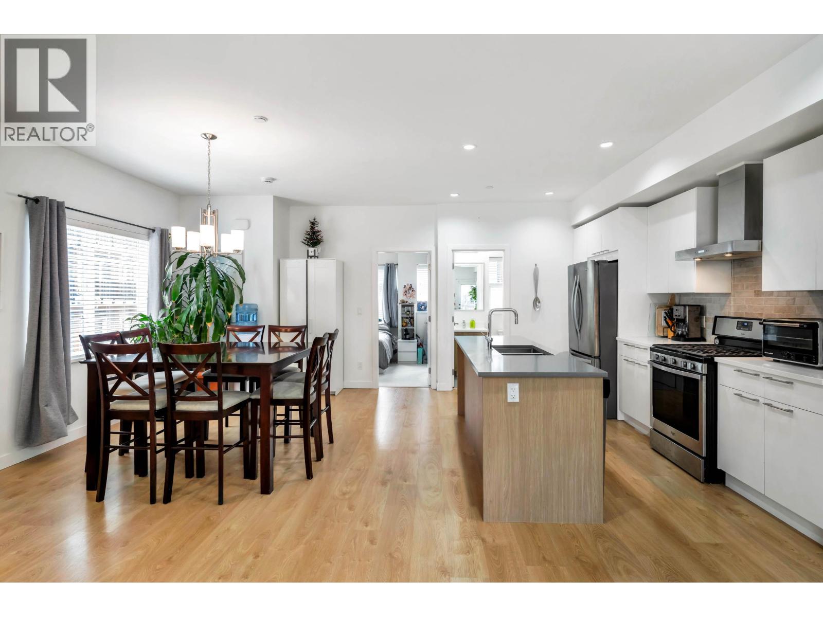 22 22810 113 Avenue, Maple Ridge, British Columbia  V2X 3N2 - Photo 11 - R3093821