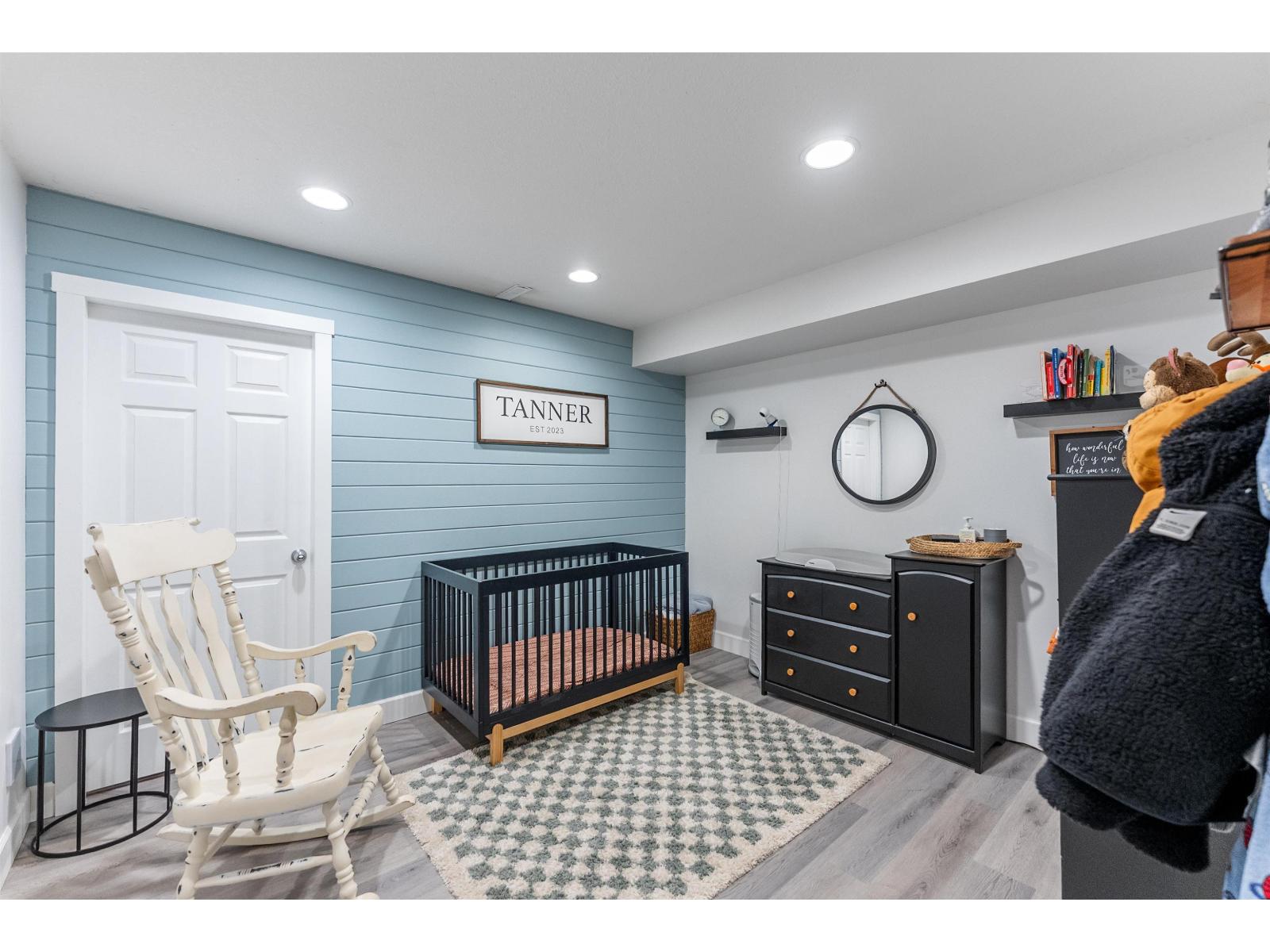 5912 190a Street, Surrey, British Columbia  V3S 7W3 - Photo 29 - R3102578