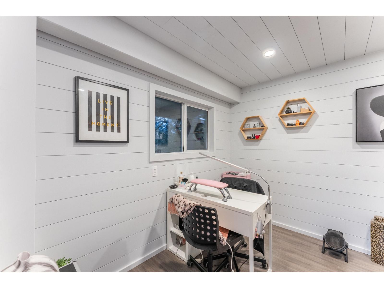 5912 190a Street, Surrey, British Columbia  V3S 7W3 - Photo 21 - R3102578