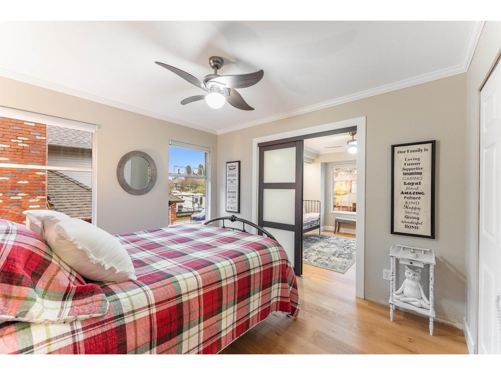 5912 190a Street, Surrey, British Columbia  V3S 7W3 - Photo 19 - R3102578