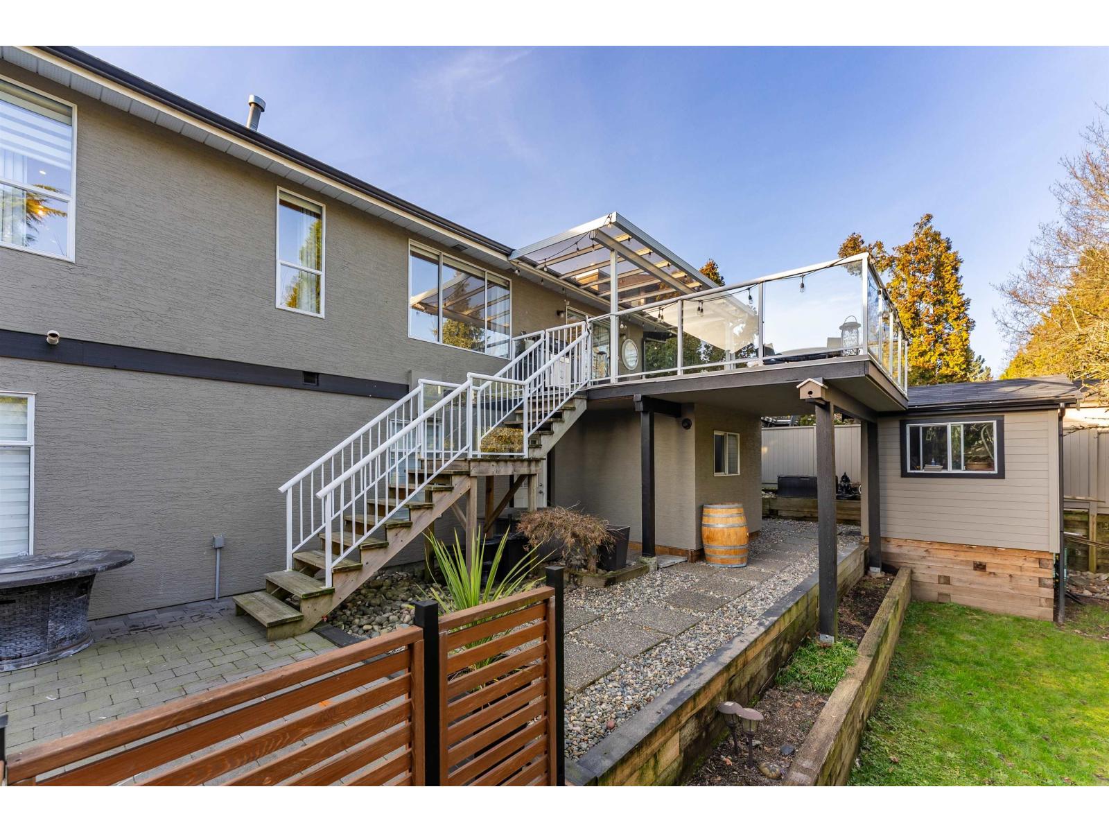 5912 190a Street, Surrey, British Columbia  V3S 7W3 - Photo 37 - R3102578