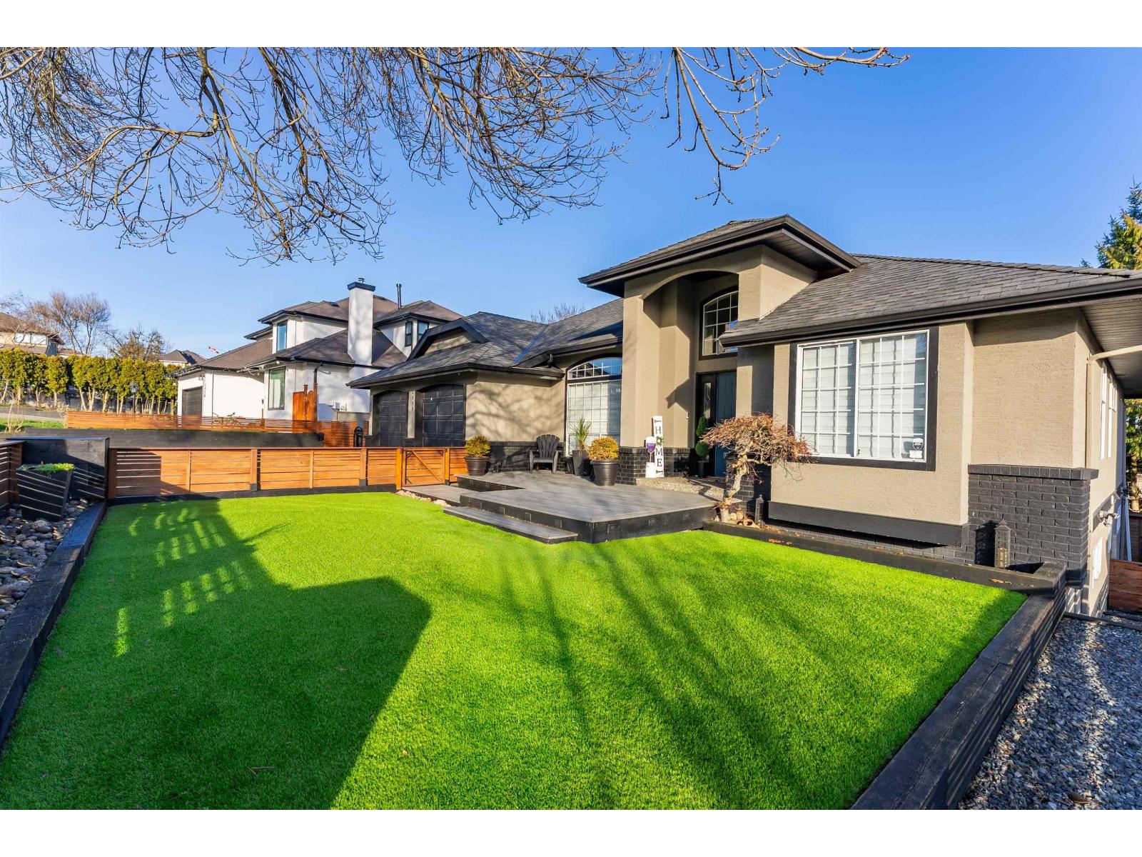 5912 190a Street, Surrey, British Columbia  V3S 7W3 - Photo 4 - R3102578