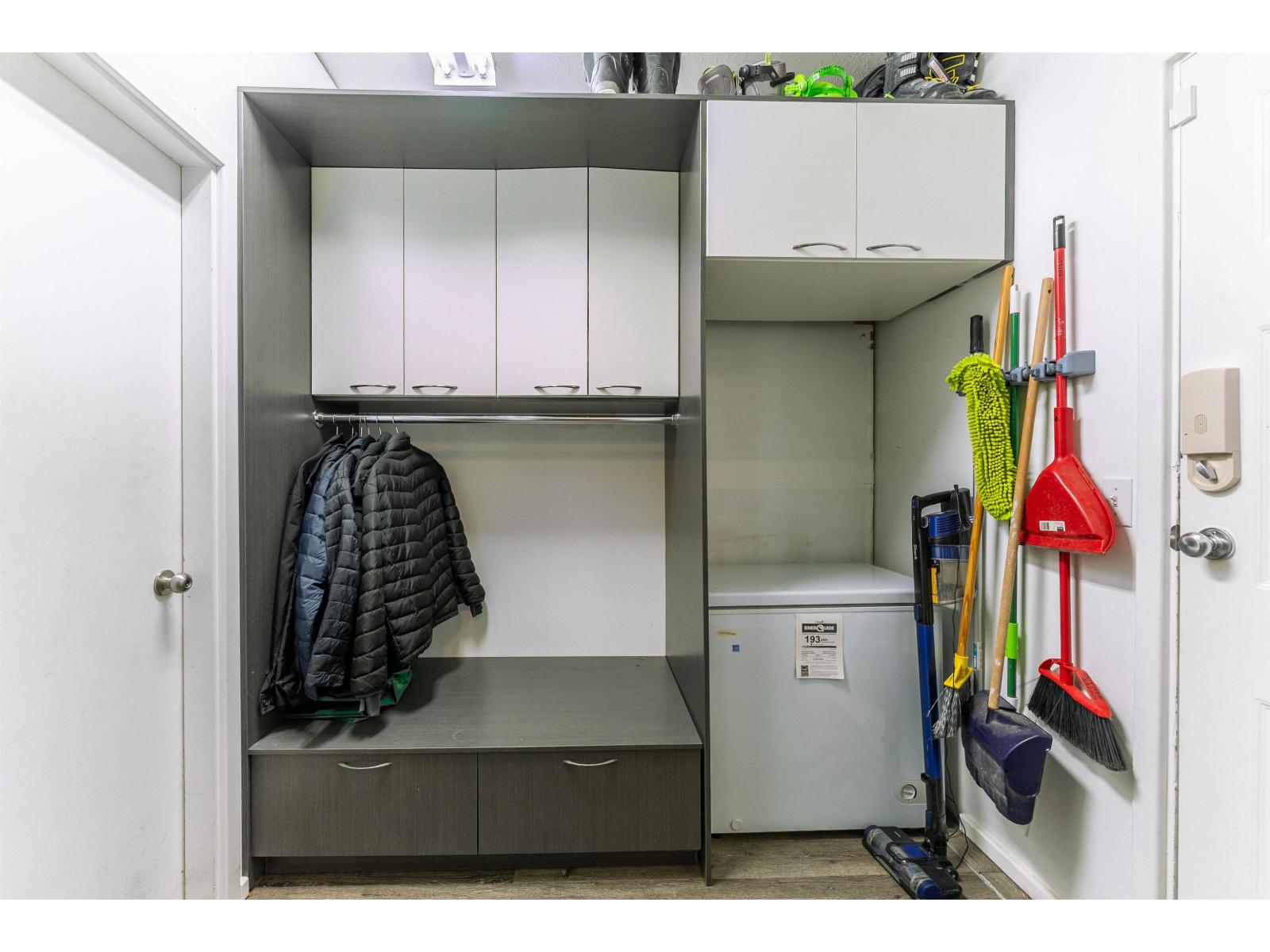 5912 190a Street, Surrey, British Columbia  V3S 7W3 - Photo 35 - R3102578