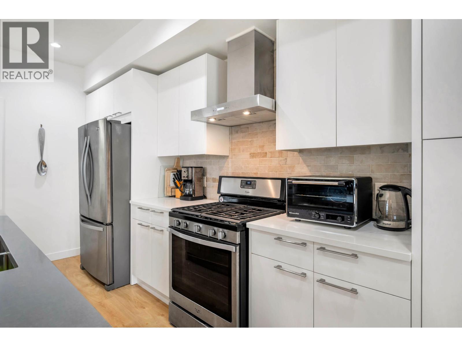 22 22810 113 Avenue, Maple Ridge, British Columbia  V2X 3N2 - Photo 16 - R3093821