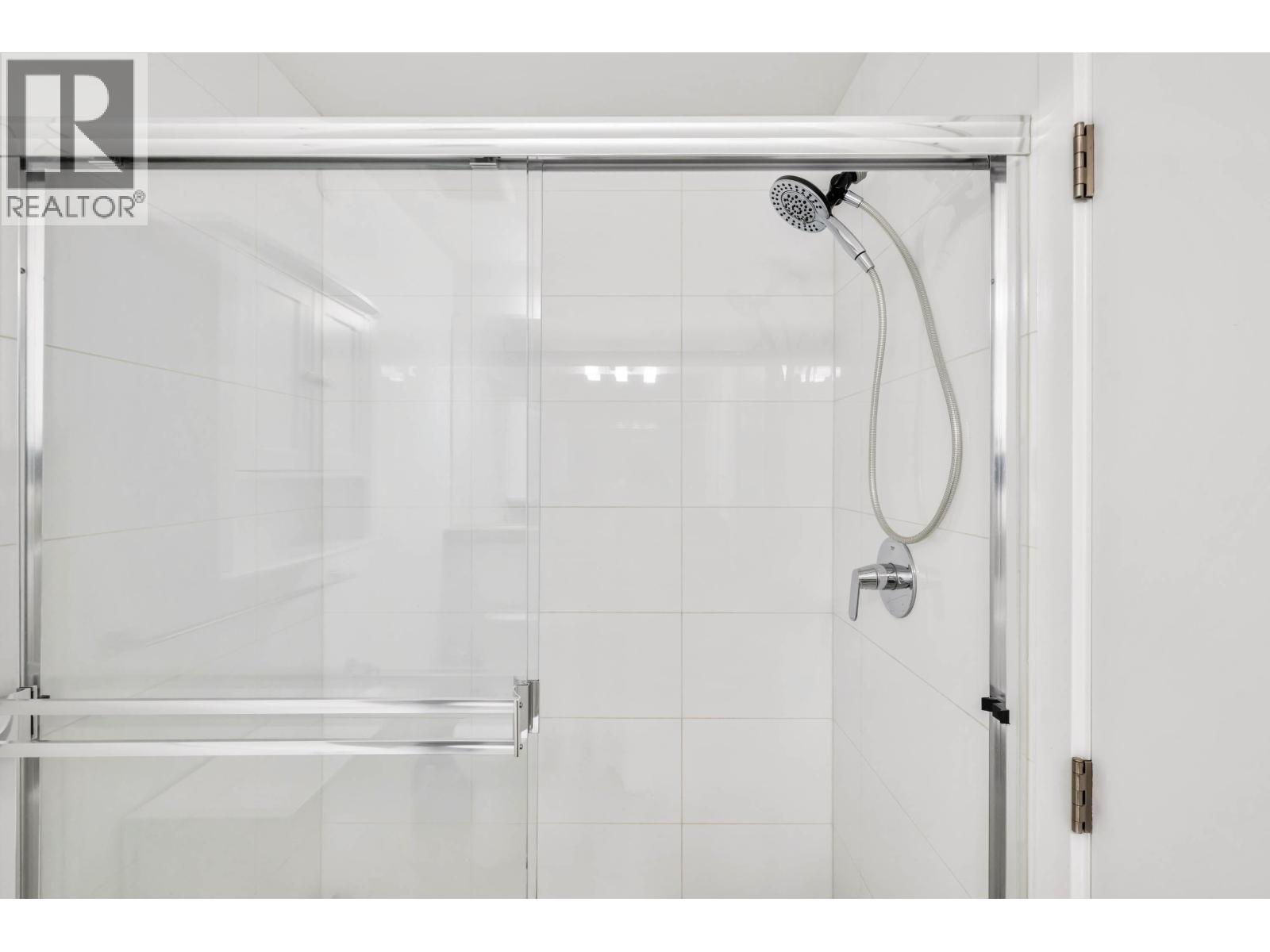 22 22810 113 Avenue, Maple Ridge, British Columbia  V2X 3N2 - Photo 25 - R3093821