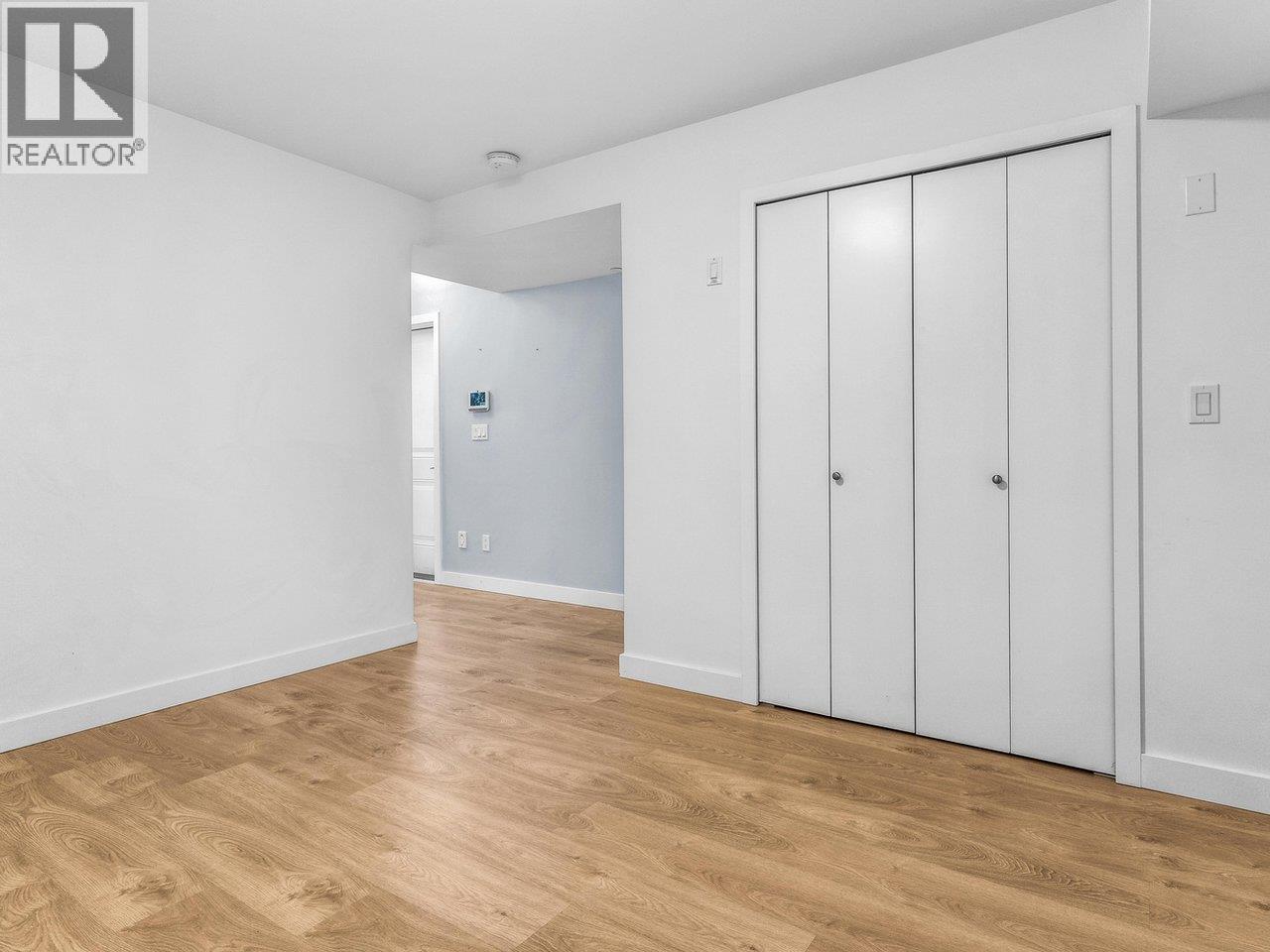 22 22810 113 Avenue, Maple Ridge, British Columbia  V2X 3N2 - Photo 33 - R3093821