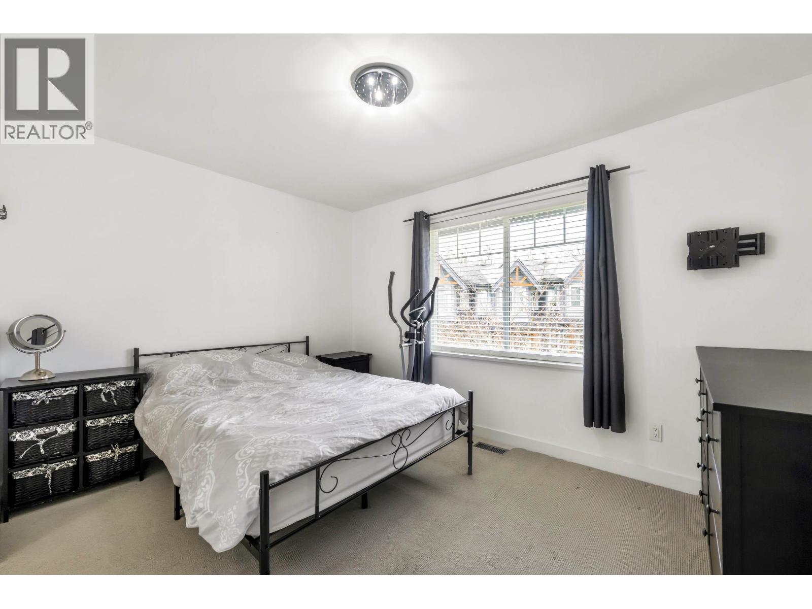 22 22810 113 Avenue, Maple Ridge, British Columbia  V2X 3N2 - Photo 22 - R3093821