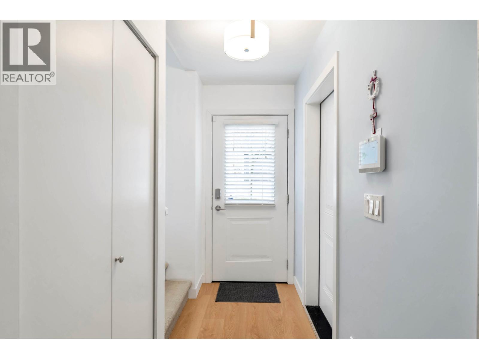 22 22810 113 Avenue, Maple Ridge, British Columbia  V2X 3N2 - Photo 4 - R3093821