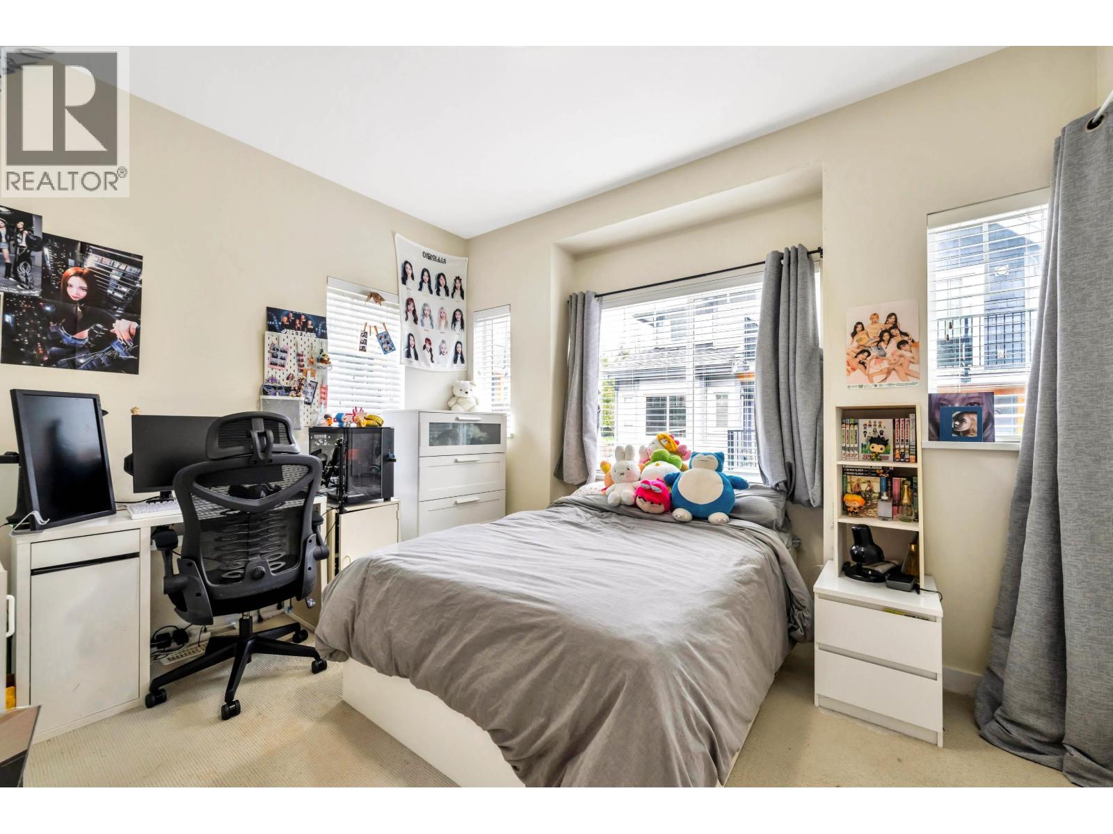 22 22810 113 Avenue, Maple Ridge, British Columbia  V2X 3N2 - Photo 18 - R3093821