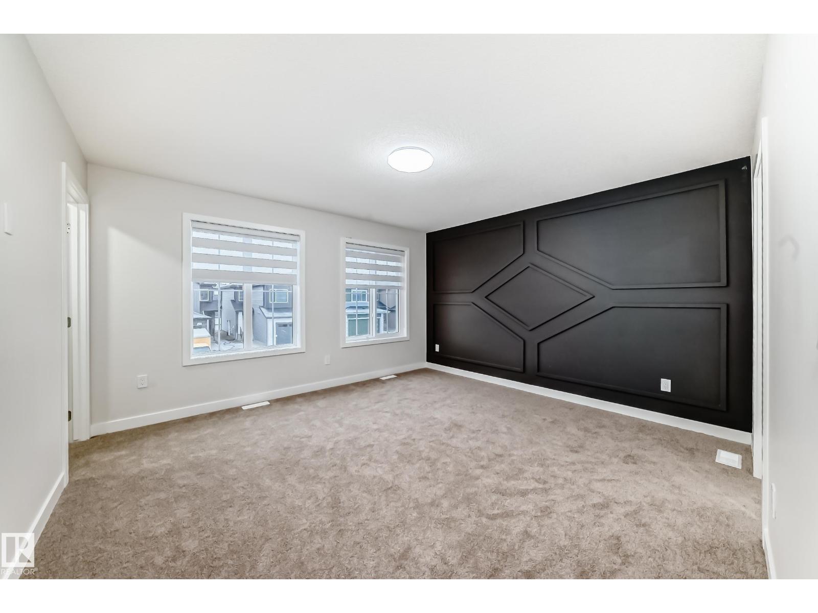 28 Westwyck Li, Spruce Grove, Alberta  T7X 4G1 - Photo 10 - E4478736