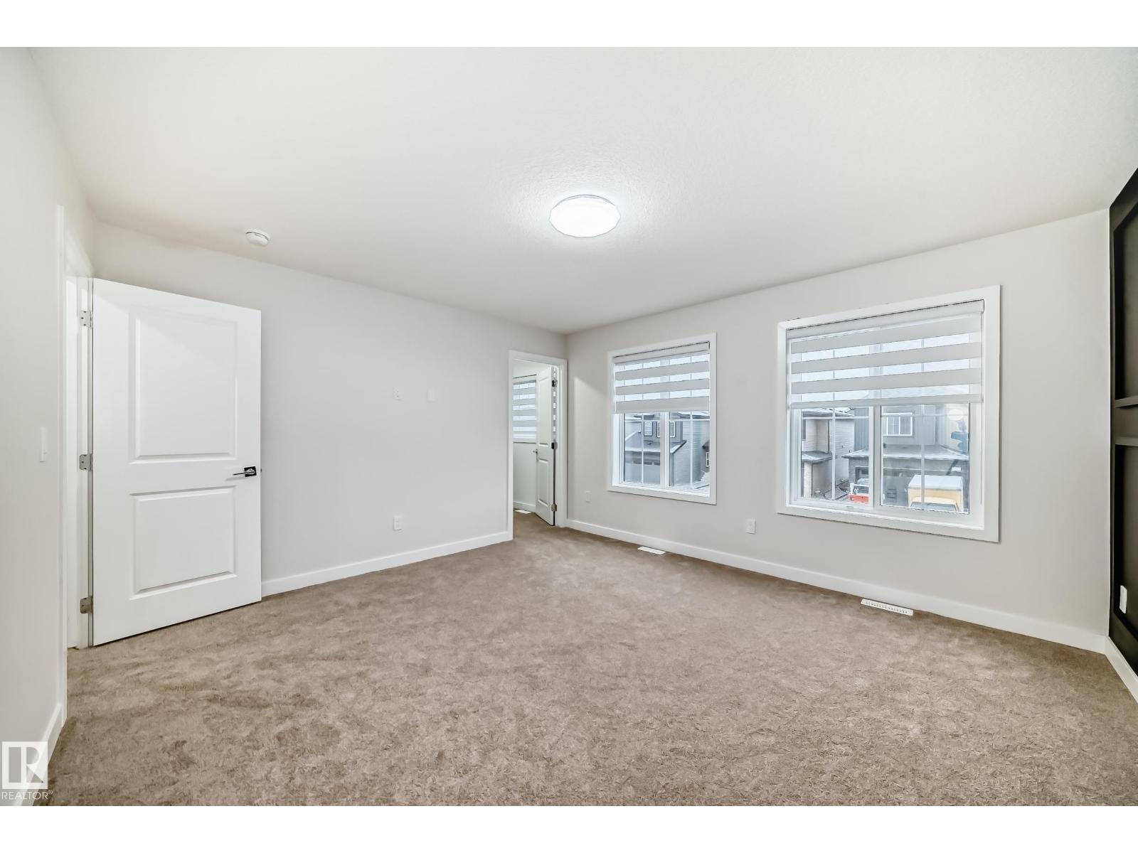 28 Westwyck Li, Spruce Grove, Alberta  T7X 4G1 - Photo 11 - E4478736