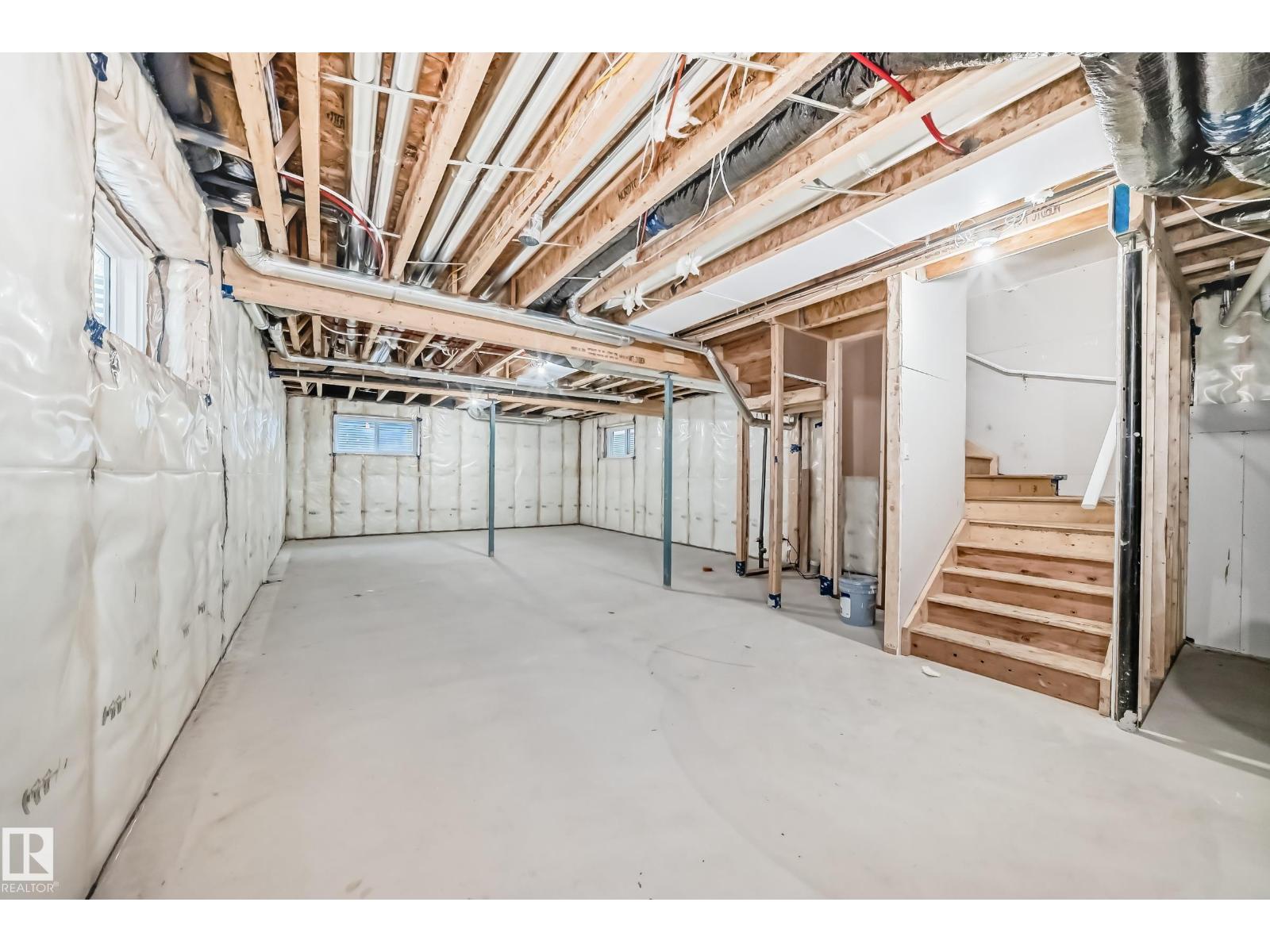 28 Westwyck Li, Spruce Grove, Alberta  T7X 4G1 - Photo 12 - E4478736