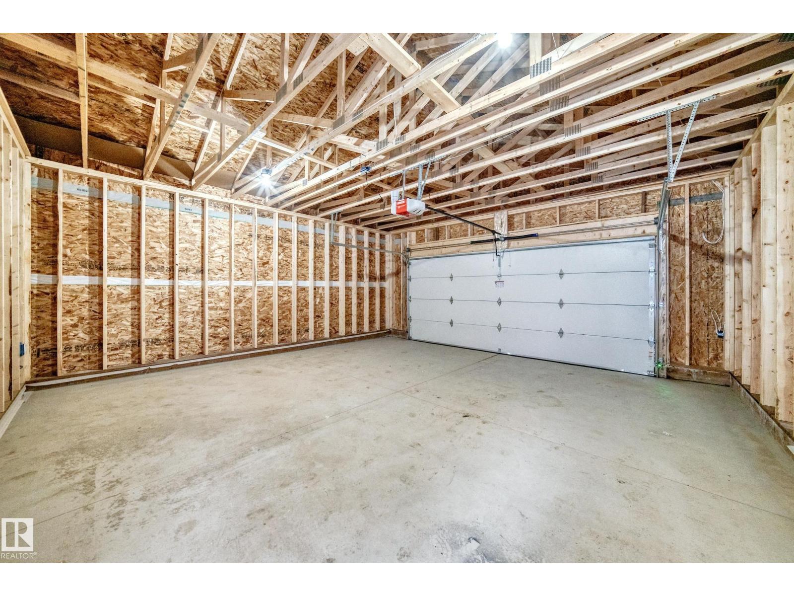 28 Westwyck Li, Spruce Grove, Alberta  T7X 4G1 - Photo 13 - E4478736