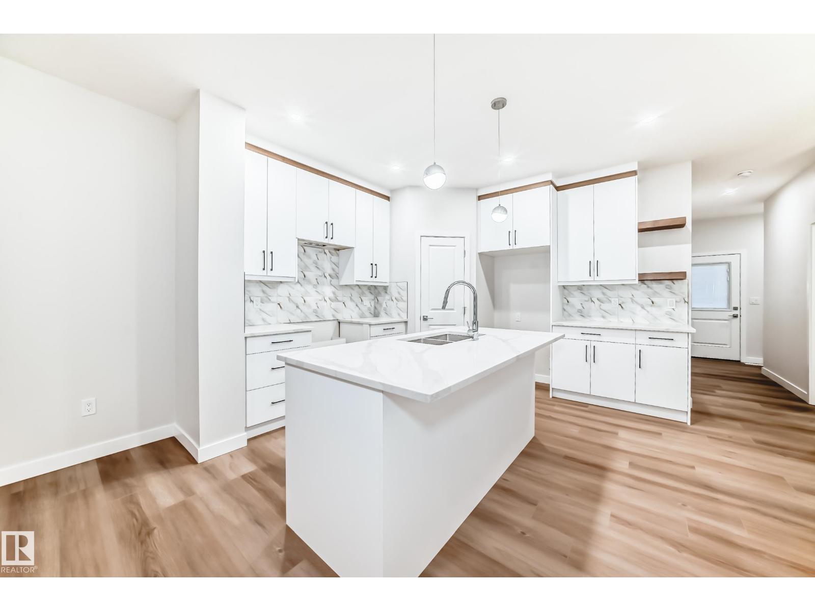 28 Westwyck Li, Spruce Grove, Alberta  T7X 4G1 - Photo 23 - E4478736