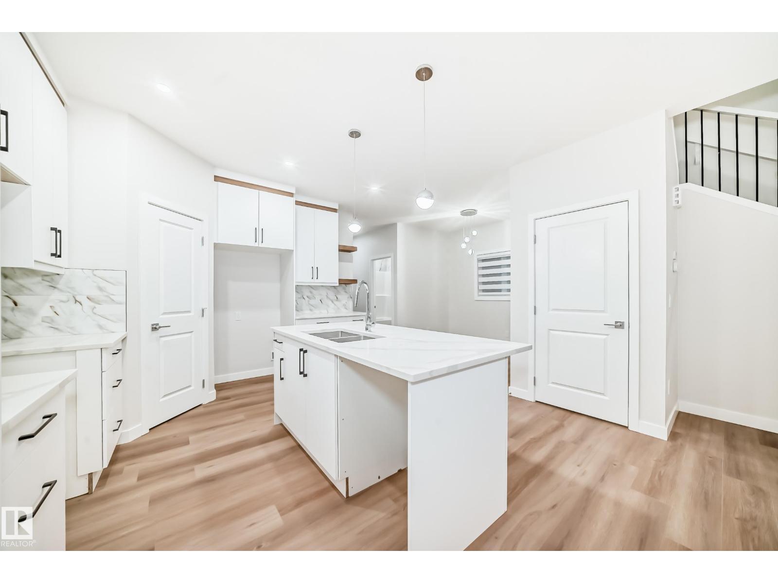 28 Westwyck Li, Spruce Grove, Alberta  T7X 4G1 - Photo 24 - E4478736