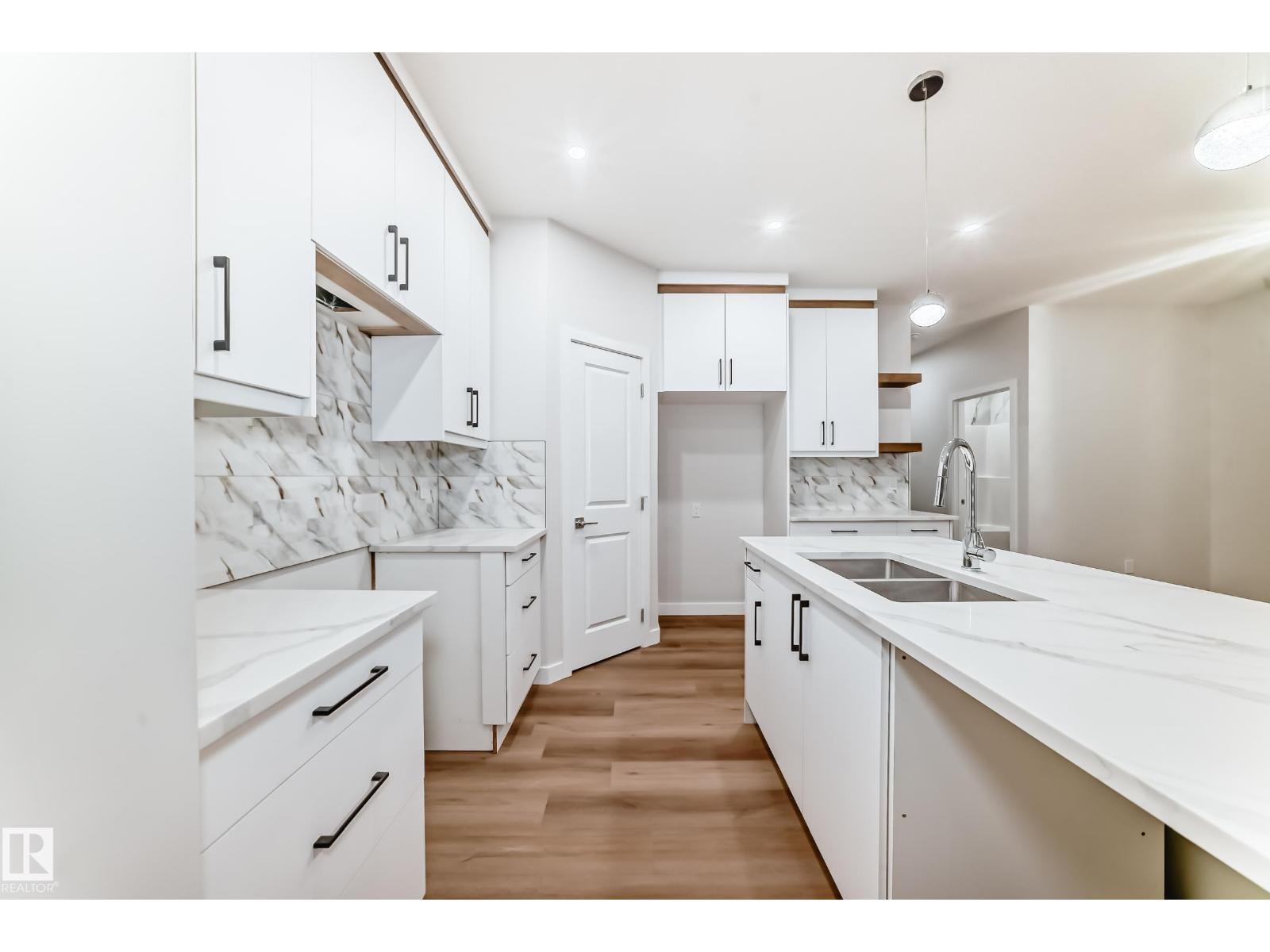 28 Westwyck Li, Spruce Grove, Alberta  T7X 4G1 - Photo 25 - E4478736