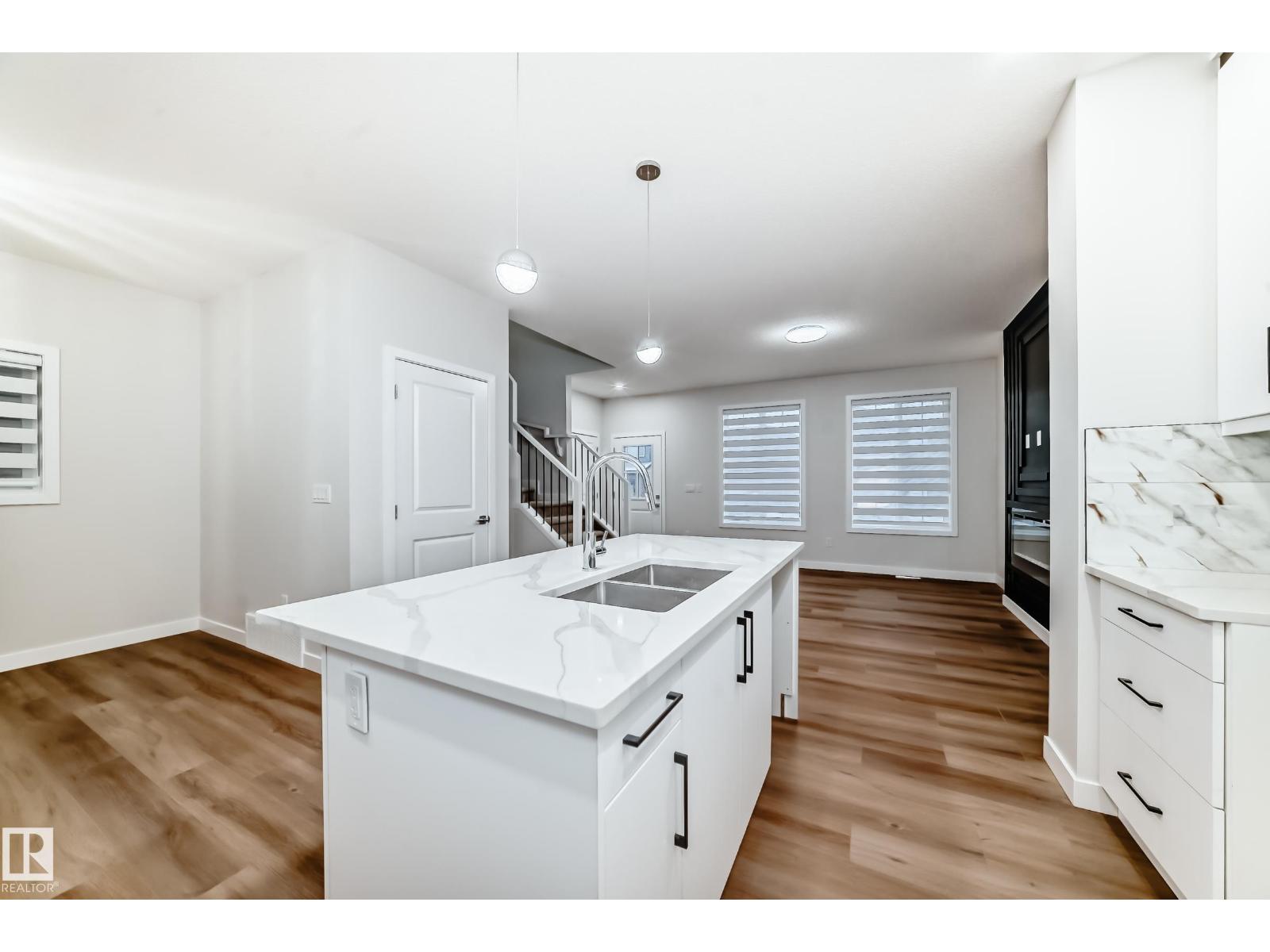 28 Westwyck Li, Spruce Grove, Alberta  T7X 4G1 - Photo 26 - E4478736