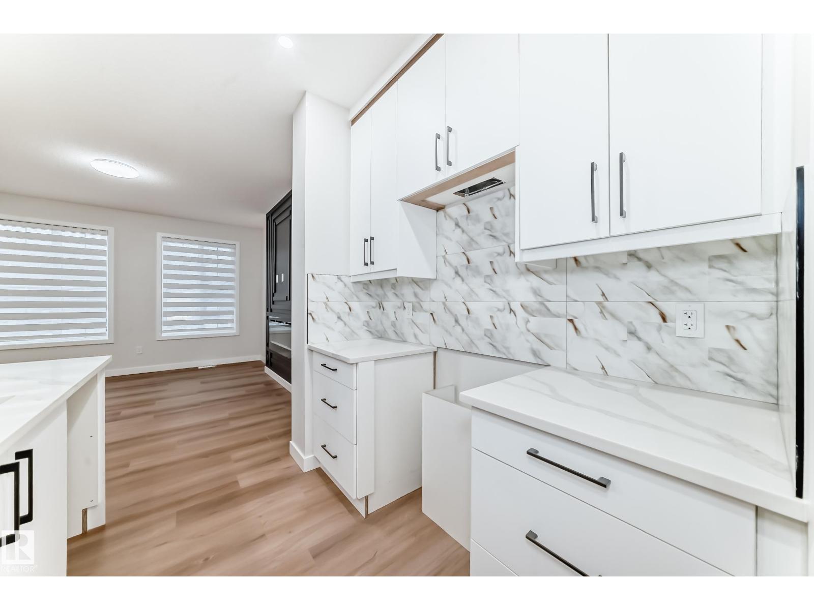 28 Westwyck Li, Spruce Grove, Alberta  T7X 4G1 - Photo 27 - E4478736