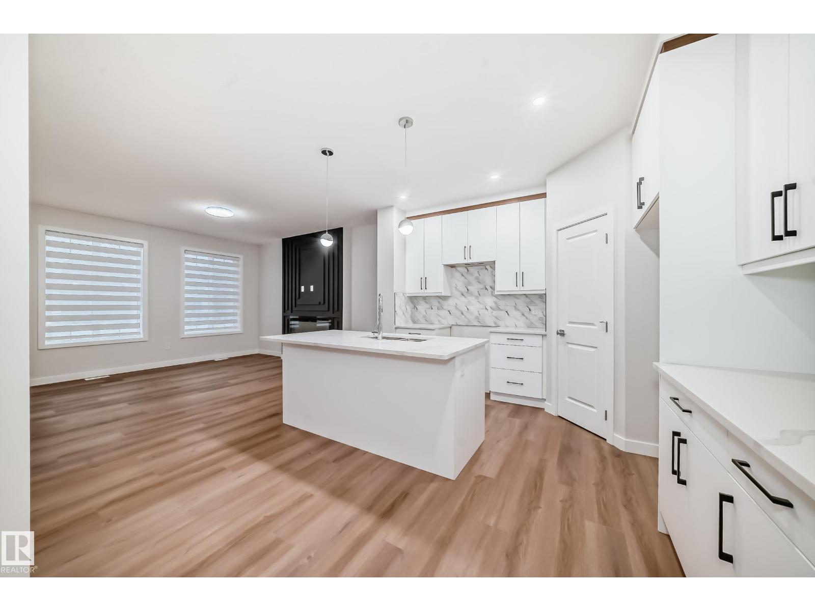 28 Westwyck Li, Spruce Grove, Alberta  T7X 4G1 - Photo 29 - E4478736