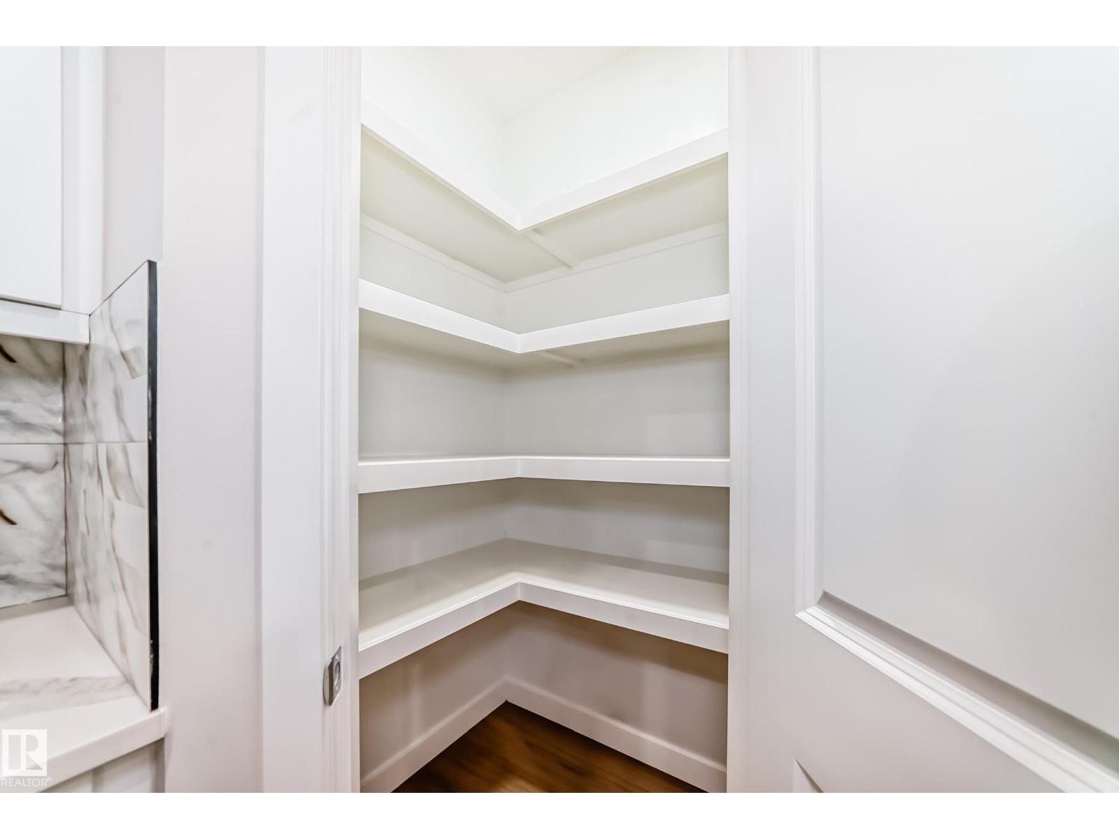 28 Westwyck Li, Spruce Grove, Alberta  T7X 4G1 - Photo 3 - E4478736