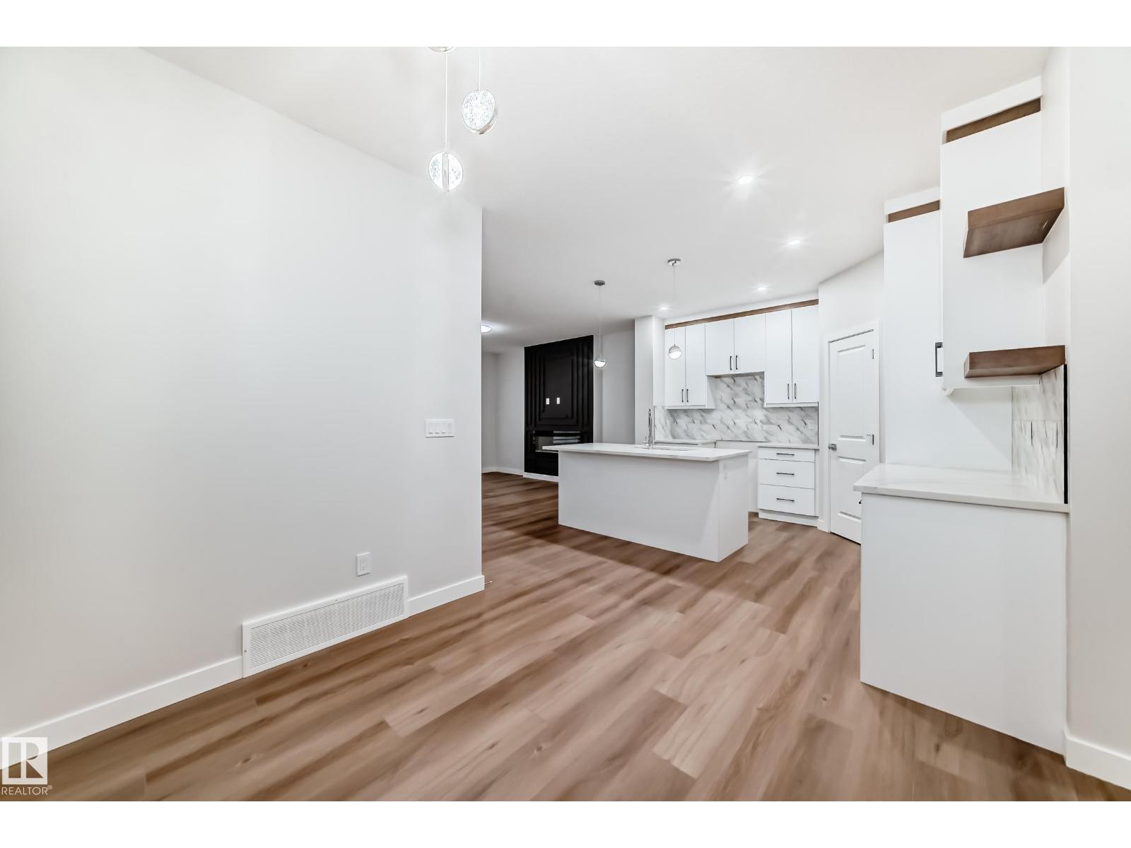 28 Westwyck Li, Spruce Grove, Alberta  T7X 4G1 - Photo 30 - E4478736