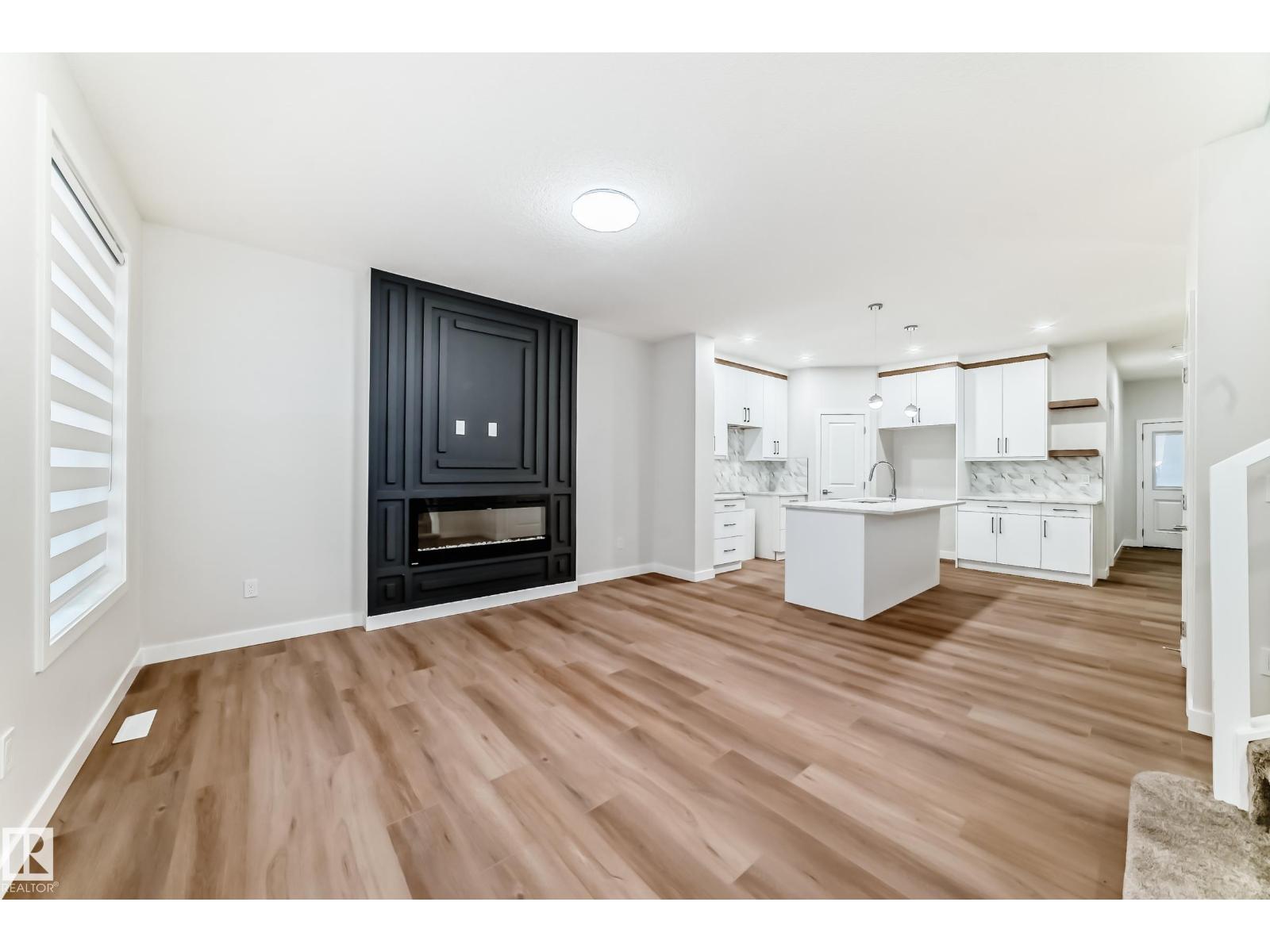 28 Westwyck Li, Spruce Grove, Alberta  T7X 4G1 - Photo 32 - E4478736