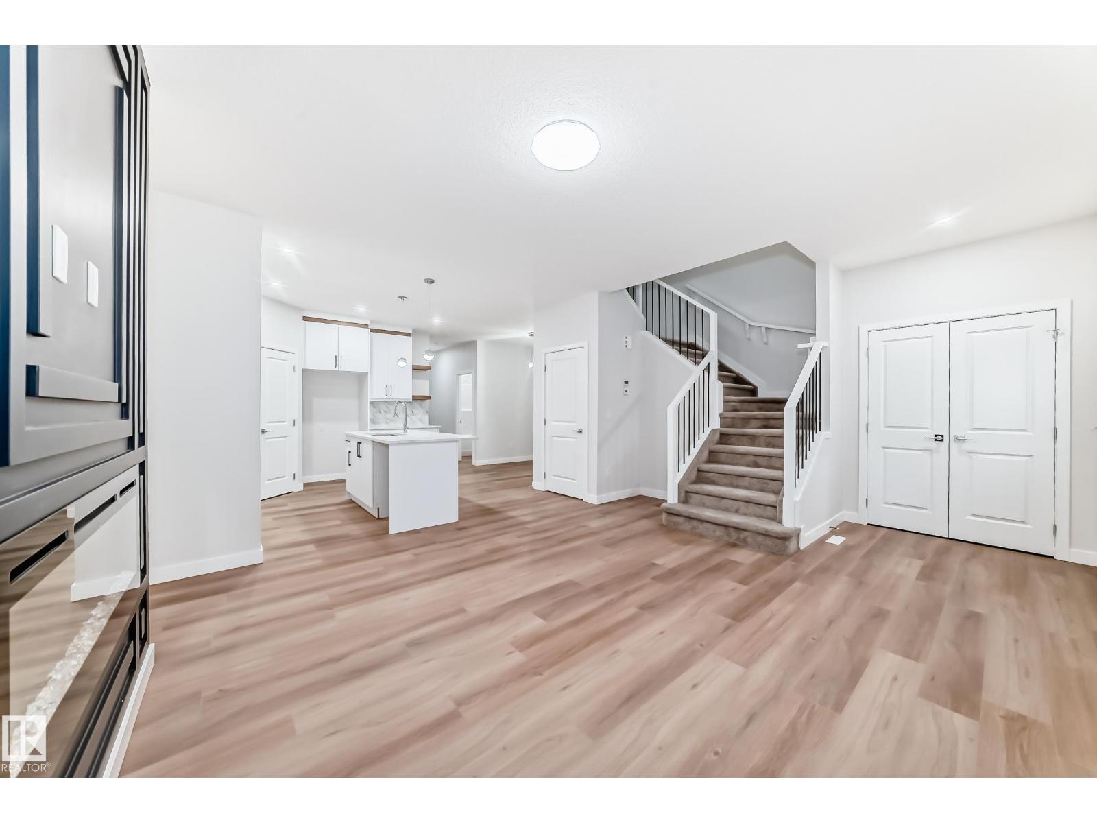 28 Westwyck Li, Spruce Grove, Alberta  T7X 4G1 - Photo 33 - E4478736