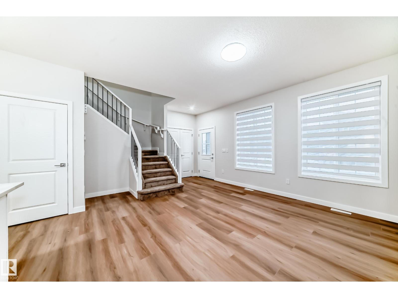 28 Westwyck Li, Spruce Grove, Alberta  T7X 4G1 - Photo 34 - E4478736