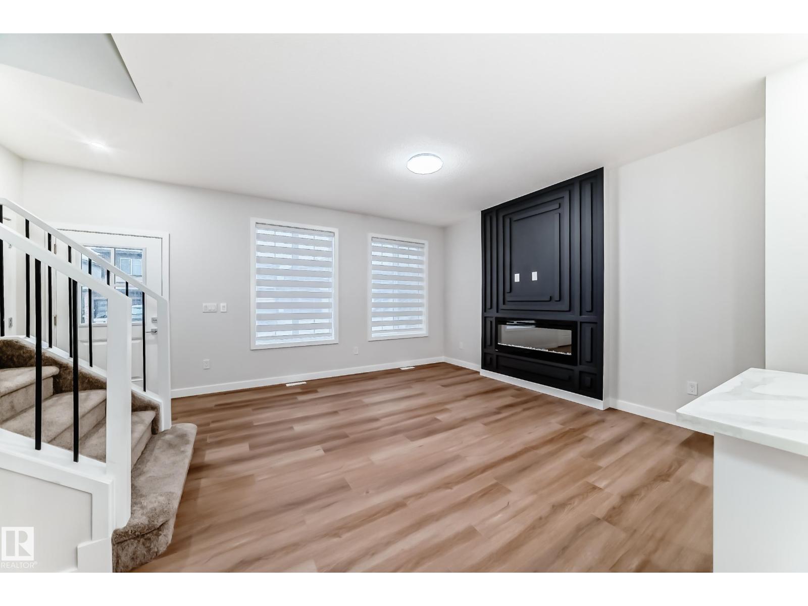 28 Westwyck Li, Spruce Grove, Alberta  T7X 4G1 - Photo 35 - E4478736