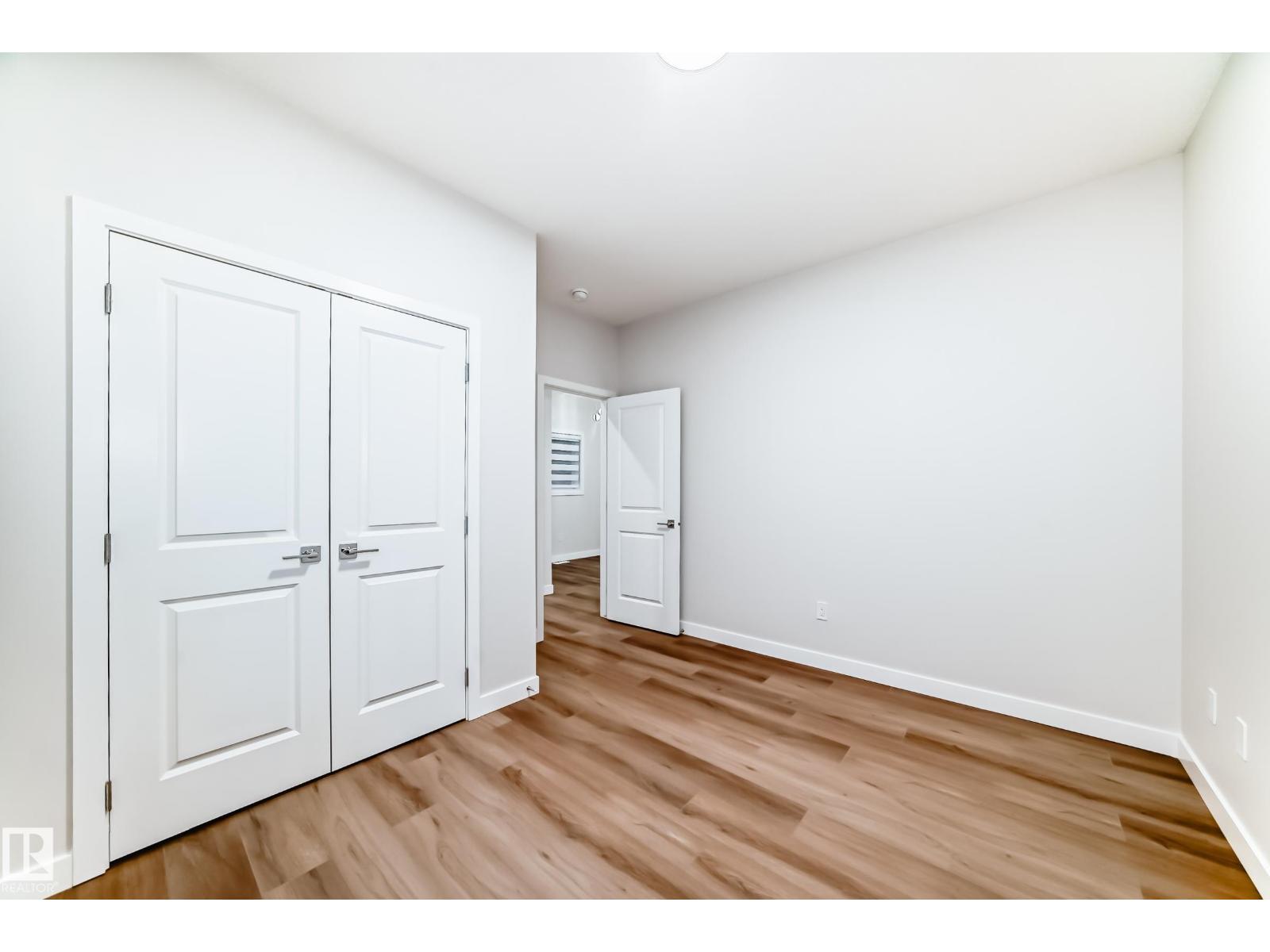 28 Westwyck Li, Spruce Grove, Alberta  T7X 4G1 - Photo 37 - E4478736