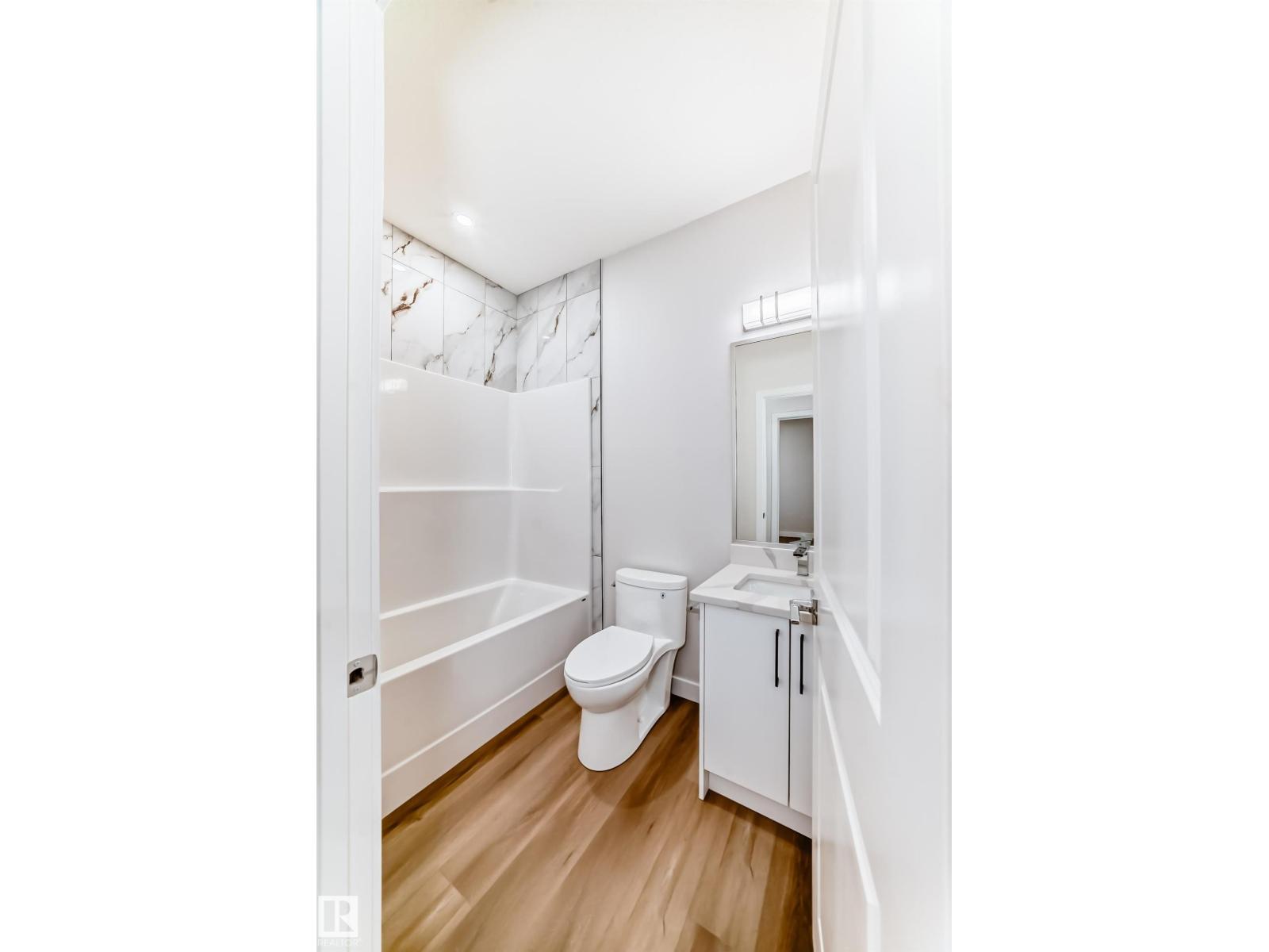 28 Westwyck Li, Spruce Grove, Alberta  T7X 4G1 - Photo 38 - E4478736