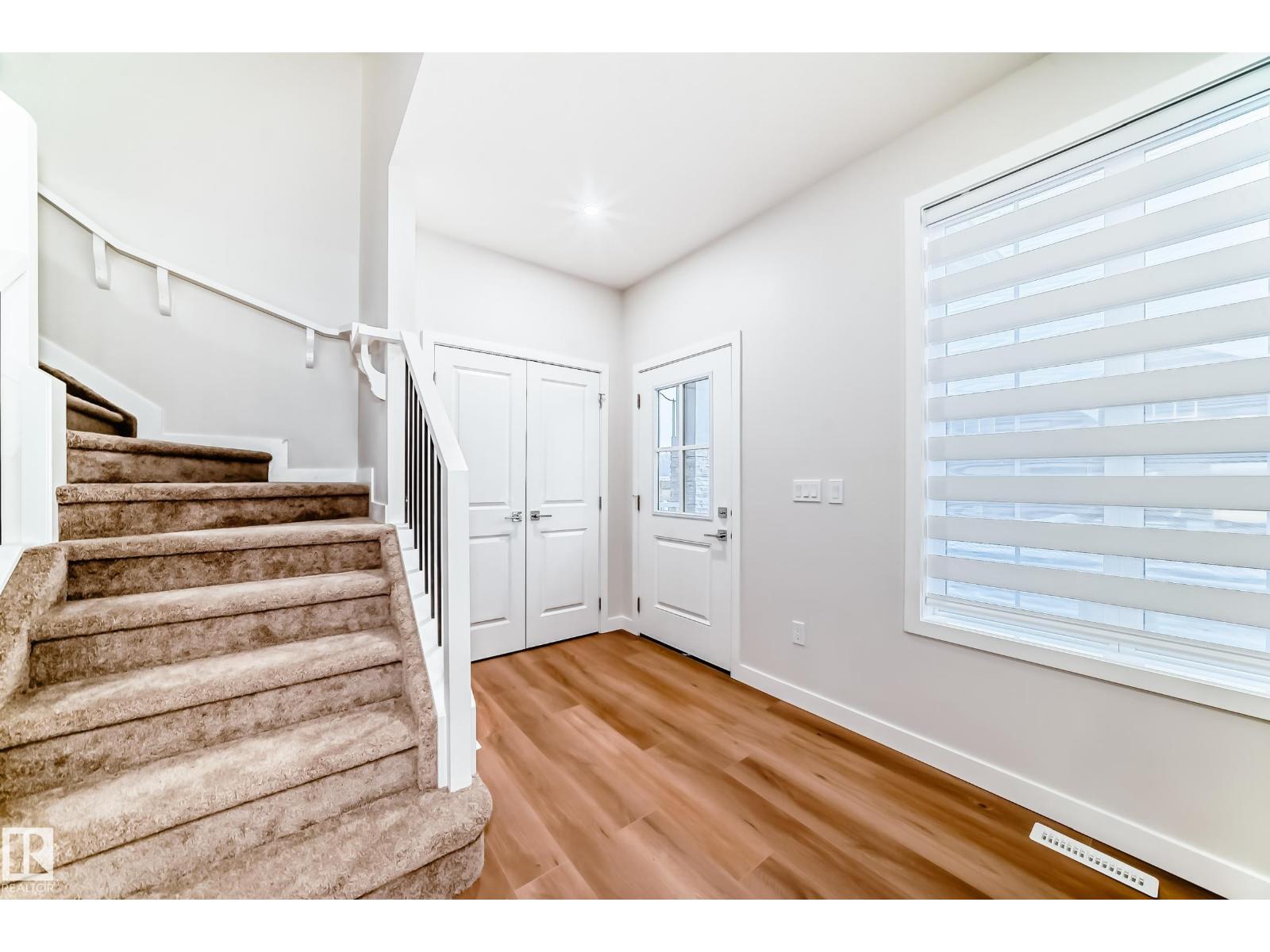 28 Westwyck Li, Spruce Grove, Alberta  T7X 4G1 - Photo 39 - E4478736