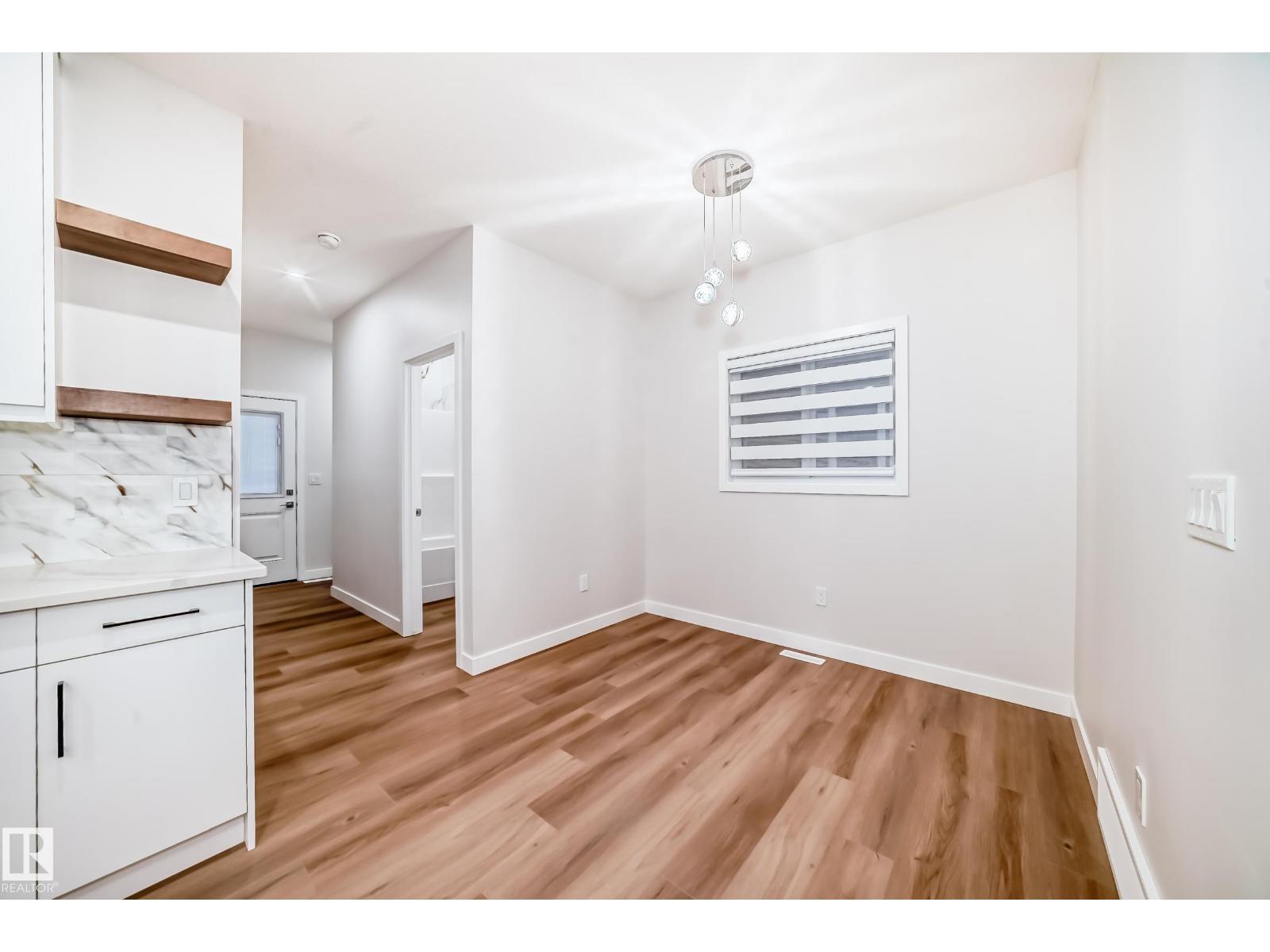 28 Westwyck Li, Spruce Grove, Alberta  T7X 4G1 - Photo 4 - E4478736