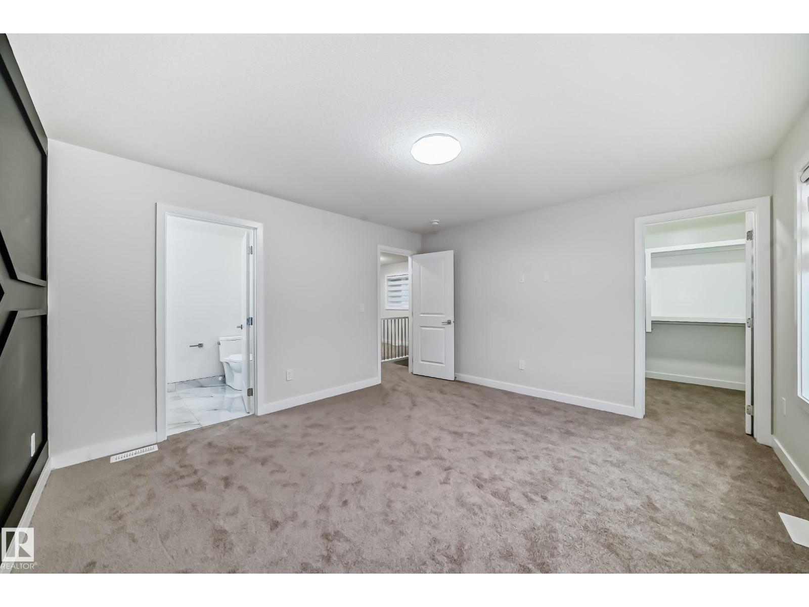 28 Westwyck Li, Spruce Grove, Alberta  T7X 4G1 - Photo 40 - E4478736