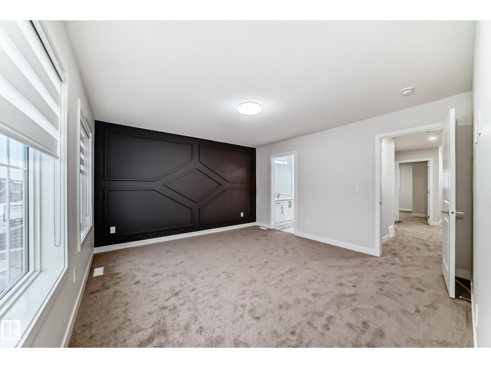 28 Westwyck Li, Spruce Grove, Alberta  T7X 4G1 - Photo 41 - E4478736