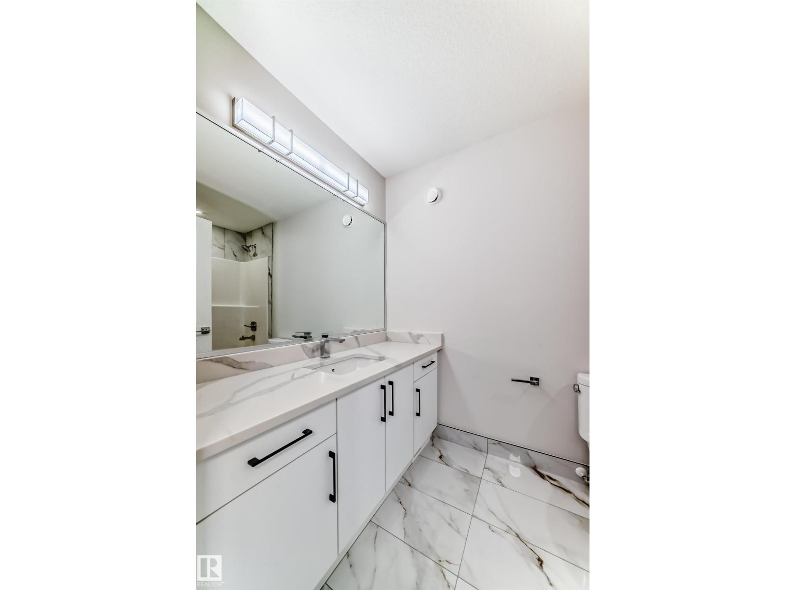 28 Westwyck Li, Spruce Grove, Alberta  T7X 4G1 - Photo 43 - E4478736