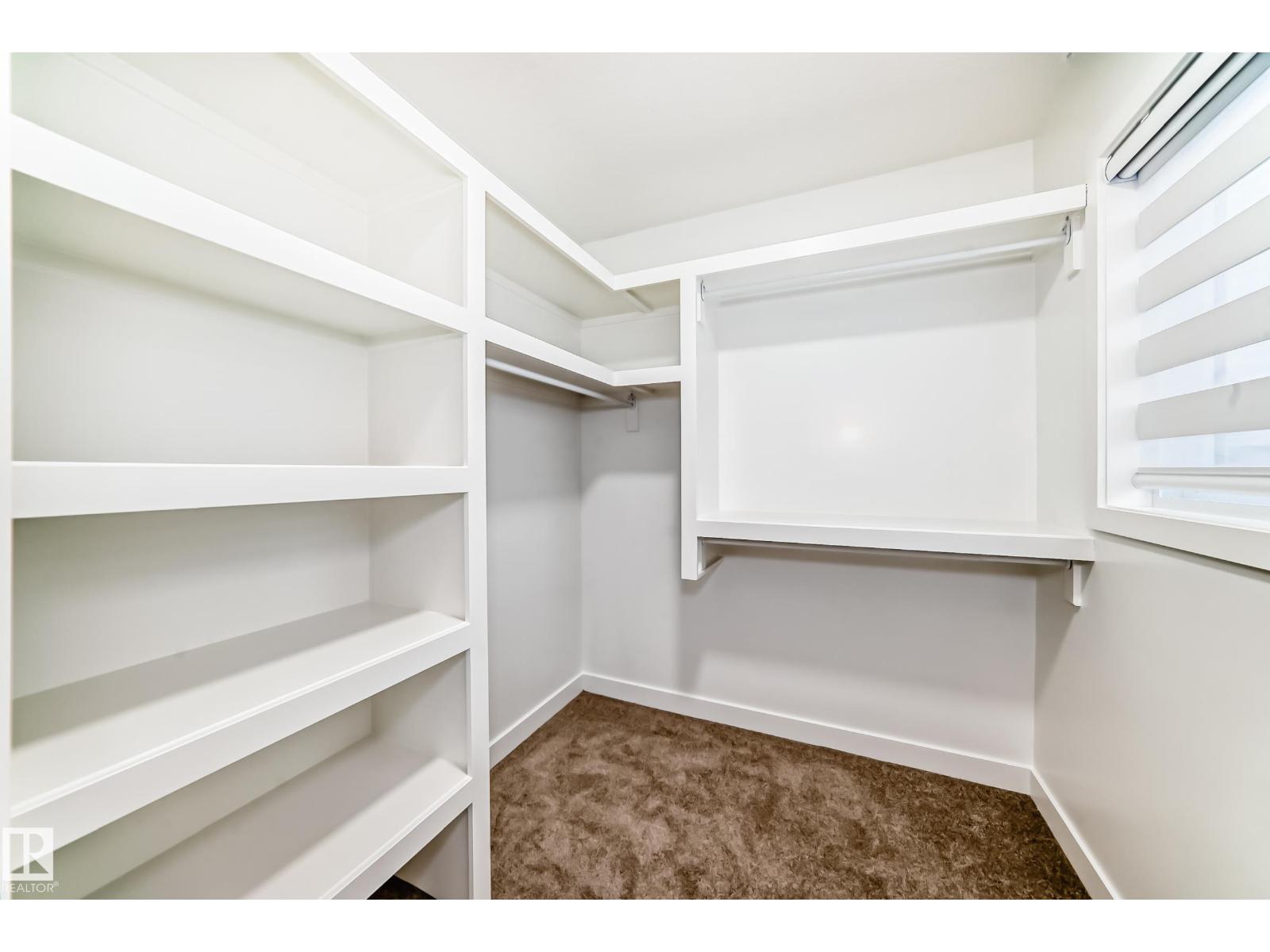 28 Westwyck Li, Spruce Grove, Alberta  T7X 4G1 - Photo 44 - E4478736