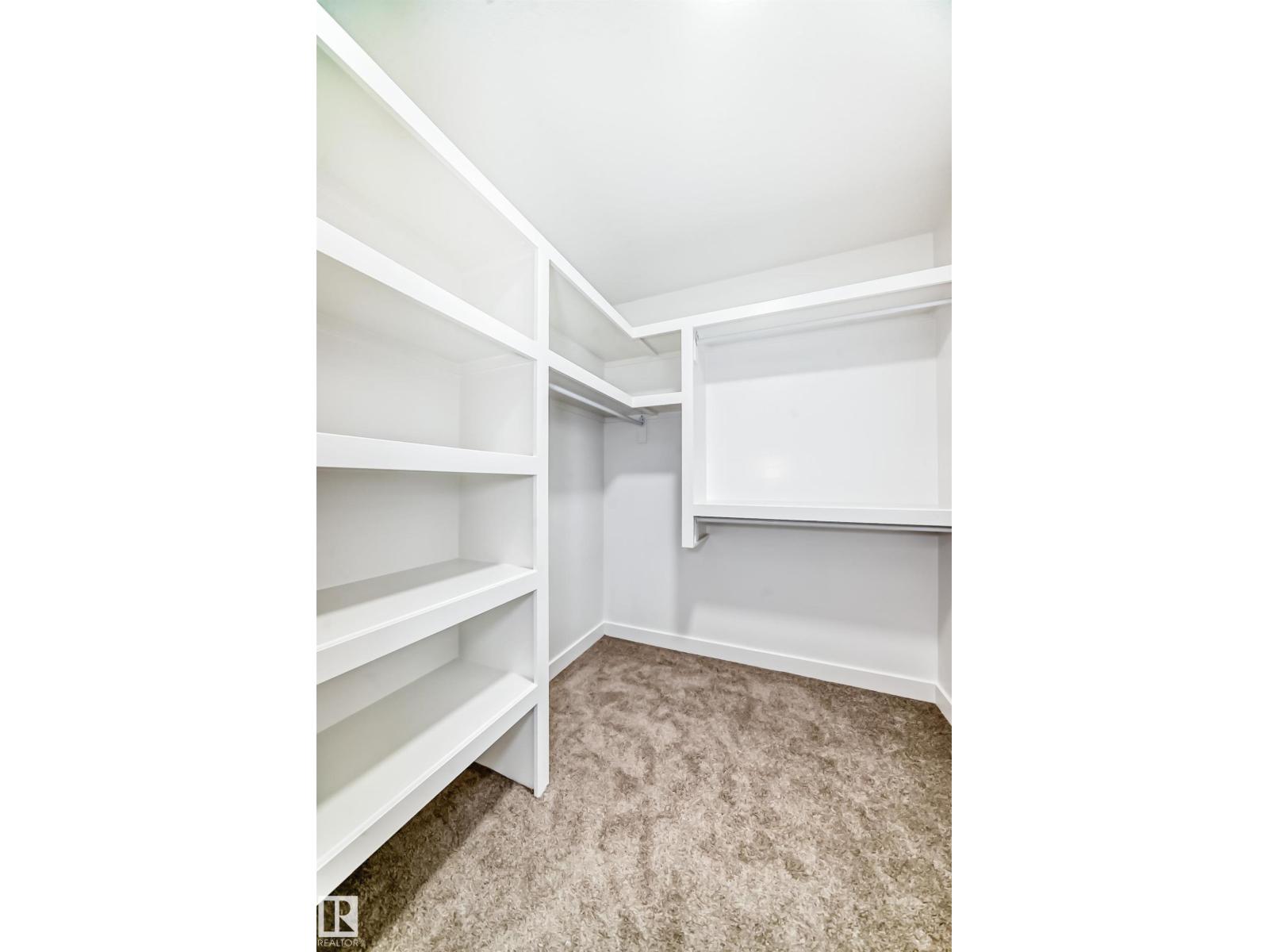 28 Westwyck Li, Spruce Grove, Alberta  T7X 4G1 - Photo 45 - E4478736