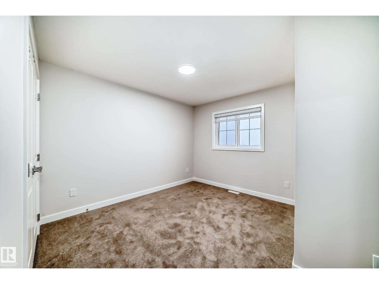 28 Westwyck Li, Spruce Grove, Alberta  T7X 4G1 - Photo 46 - E4478736