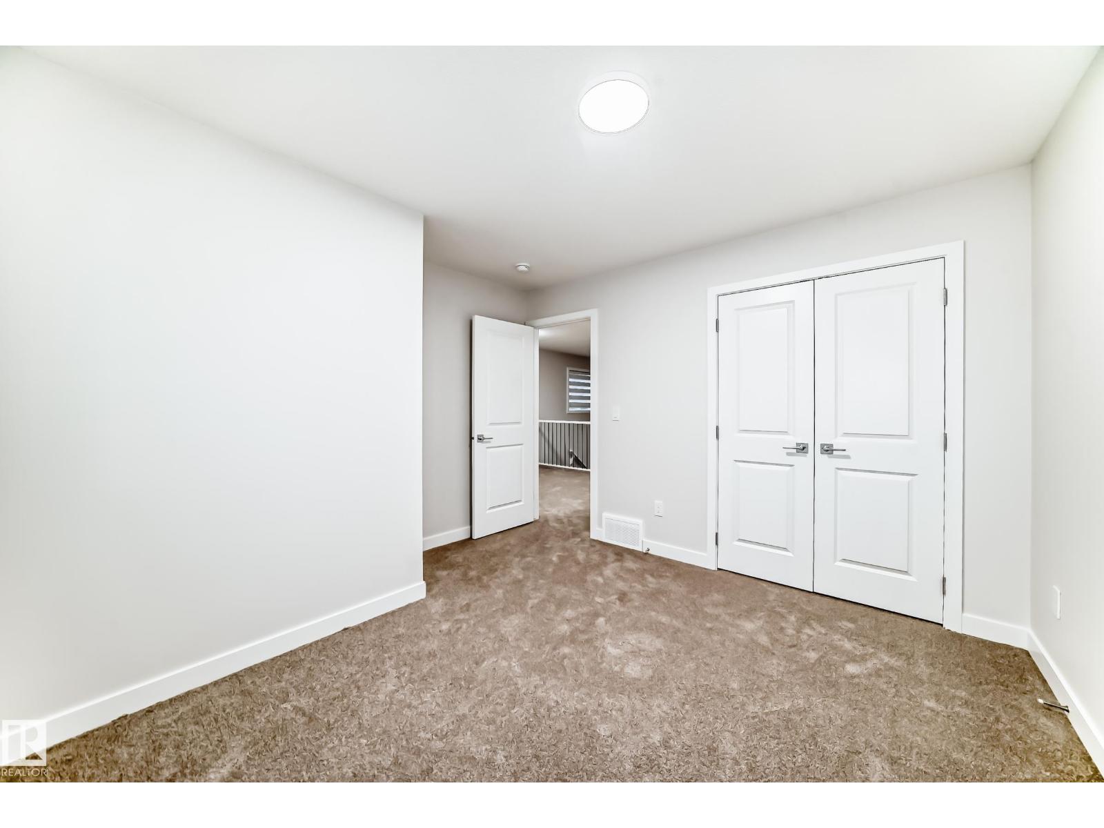 28 Westwyck Li, Spruce Grove, Alberta  T7X 4G1 - Photo 47 - E4478736