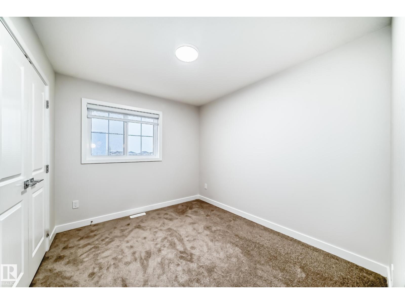 28 Westwyck Li, Spruce Grove, Alberta  T7X 4G1 - Photo 48 - E4478736