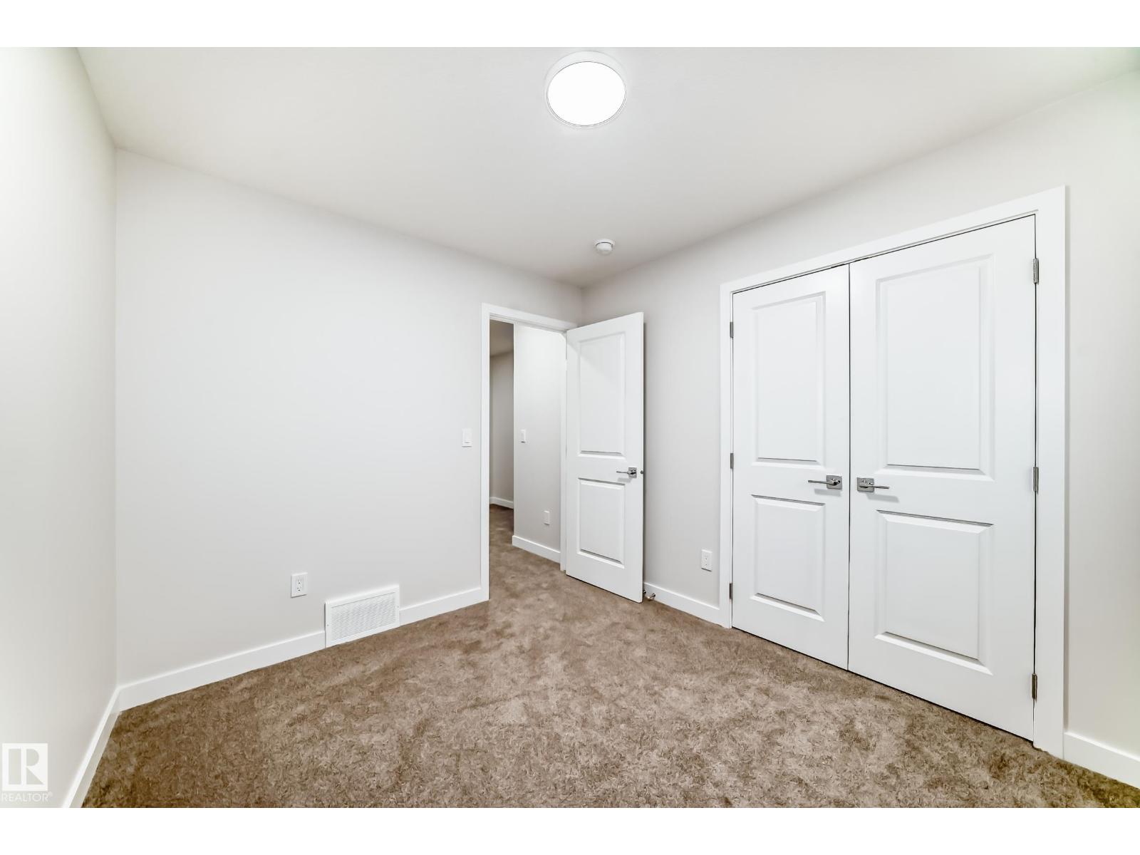 28 Westwyck Li, Spruce Grove, Alberta  T7X 4G1 - Photo 49 - E4478736