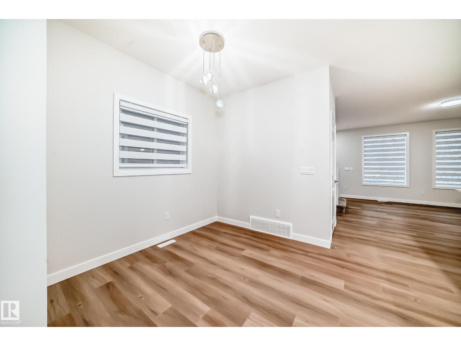 28 Westwyck Li, Spruce Grove, Alberta  T7X 4G1 - Photo 5 - E4478736